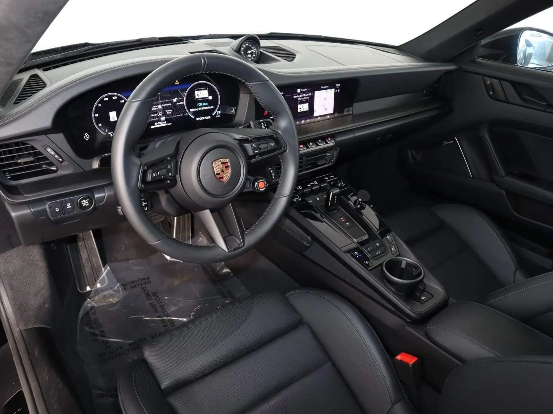 mph003_3447378242_58edeba3e5e5c4110f363839a64d4511_ce94587ac1