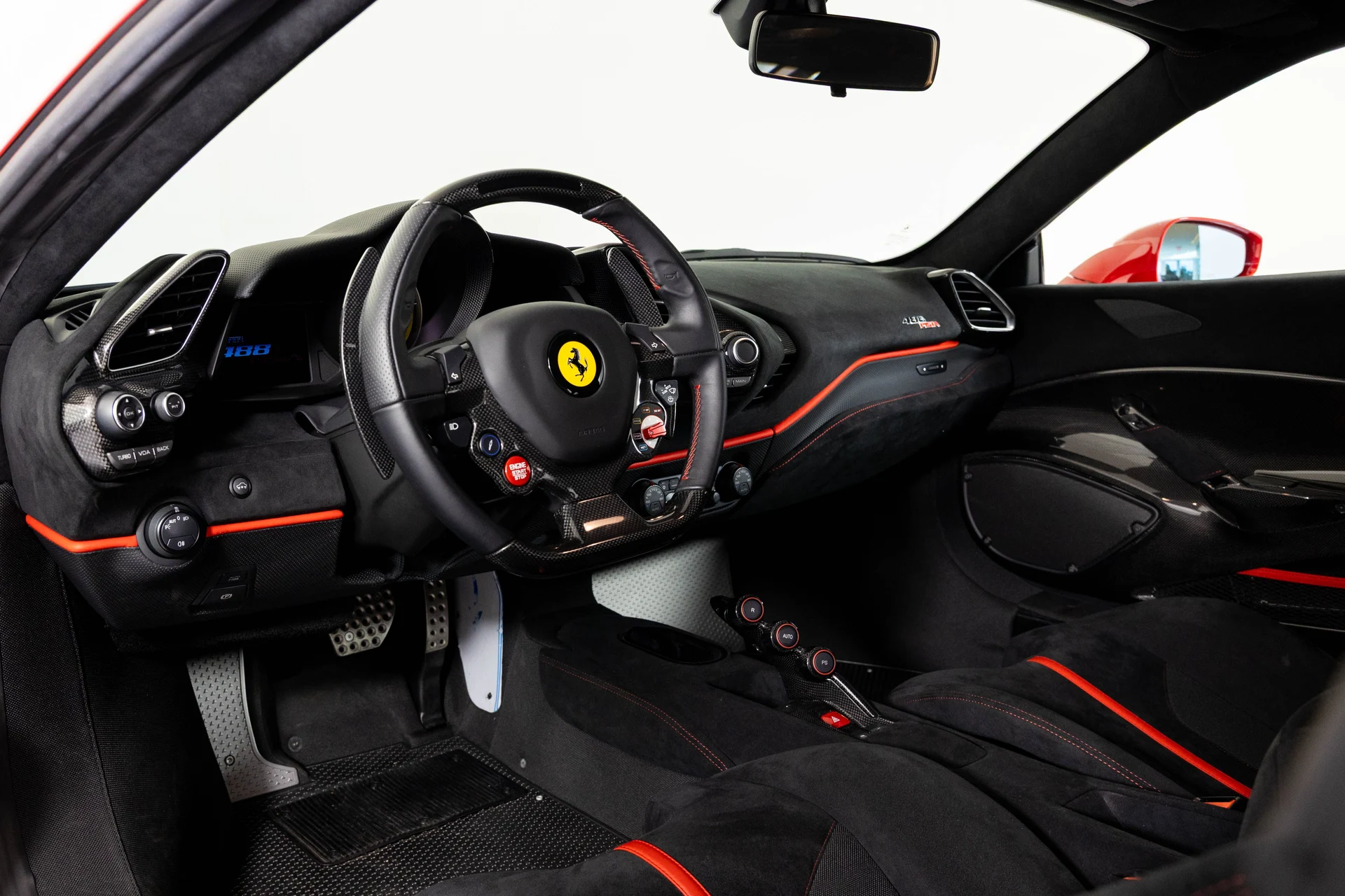 mph003_3447396611_734a2623b7dc4ef4e2f4672883e94d38_29fd4deffd