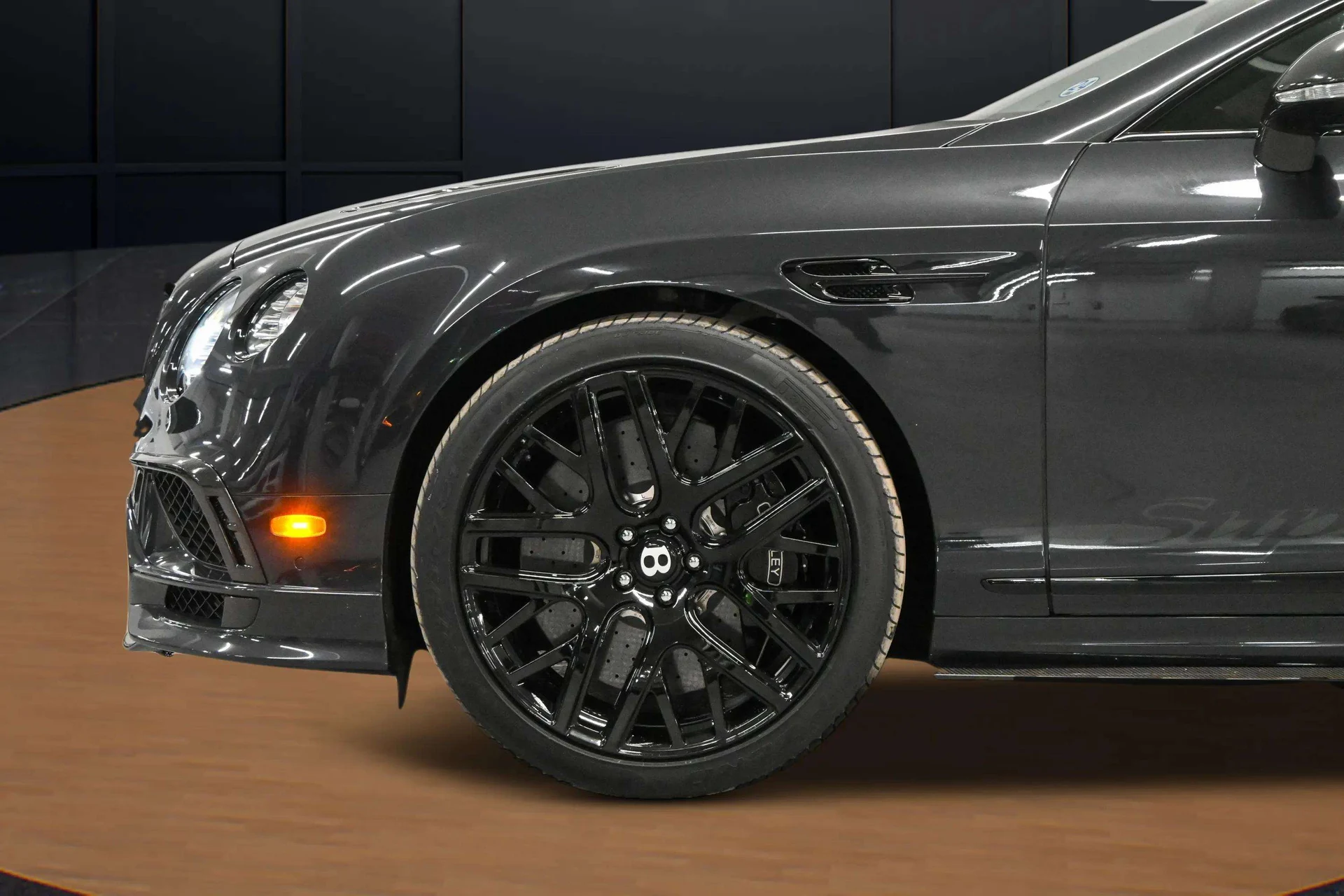 mph003_3447719565_8ab50d22_7ded_445a_9764_07802393508a_5656cc082a