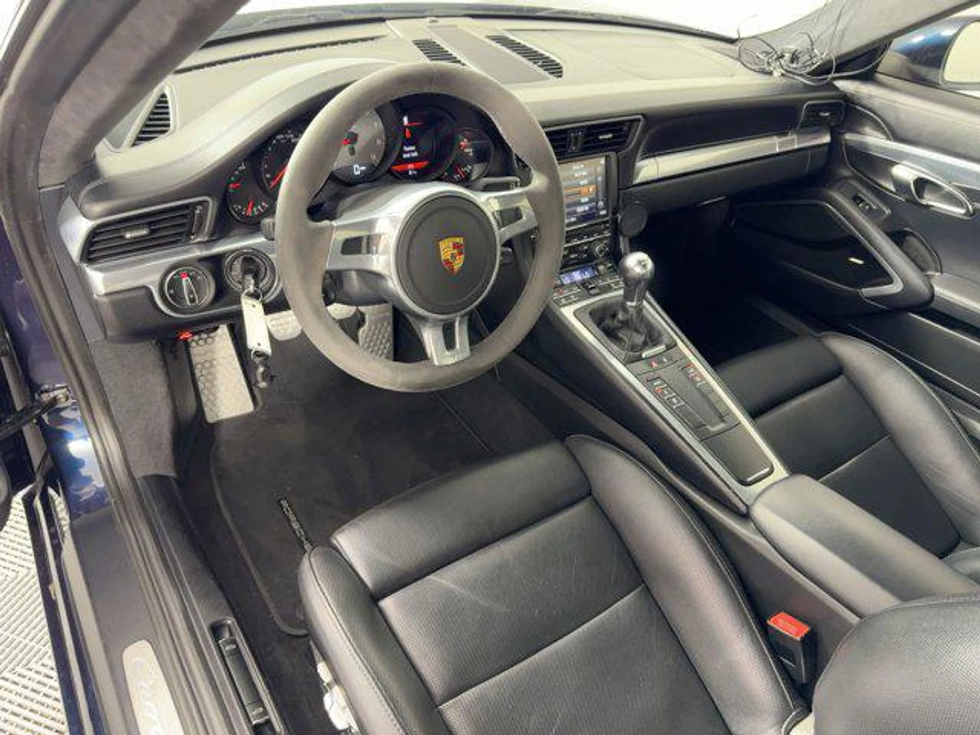 mph003_3447807833_Y0a4tdmj0_G_Ts0_GP_9yq7_YX_Hk3_VKI_a345457dbb