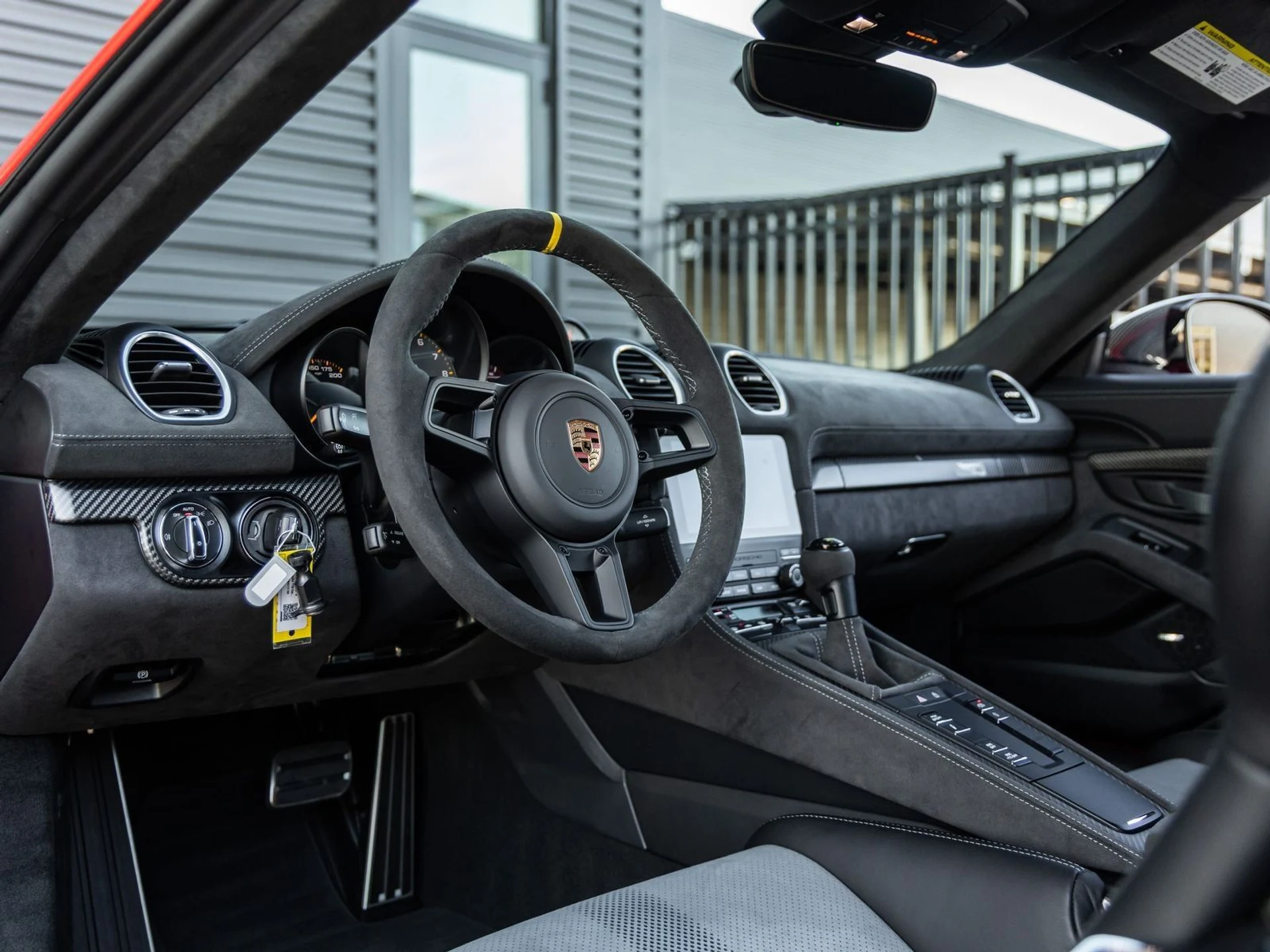 mph003_3447845002_4_4f42adc384