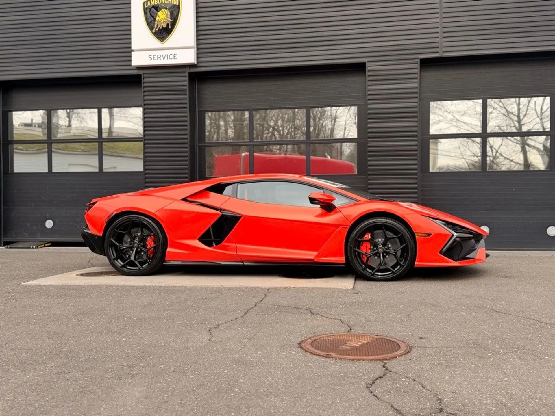 mph003_3448130646_5dd506fb04f03a81c11f36b4f393e77dx_af7cb0e224