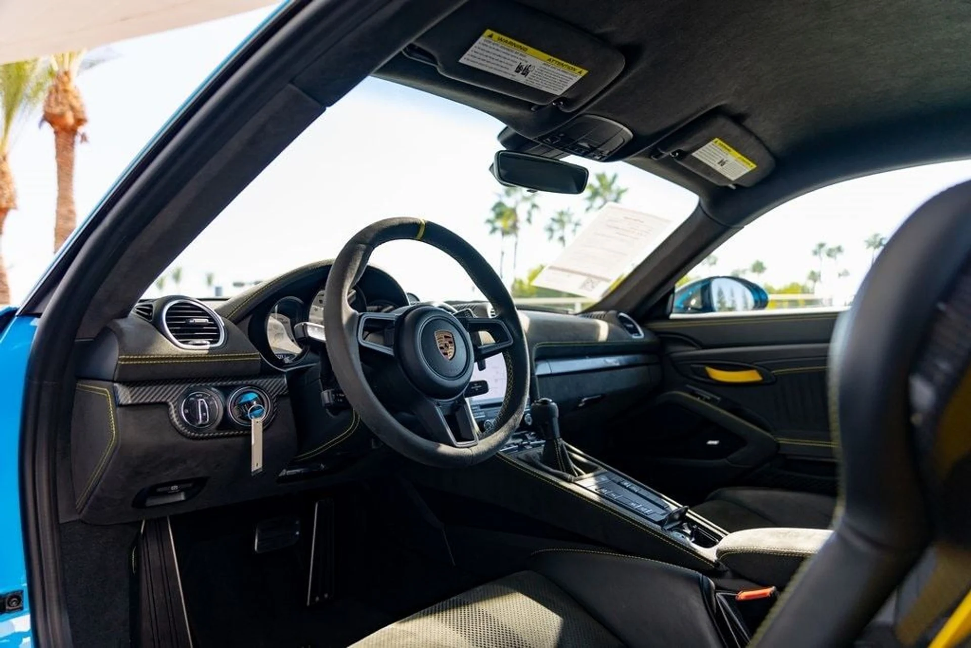 mph003_3448310497_7a59bc08cd0009d3fe33f4244d297f64x_a30f013872