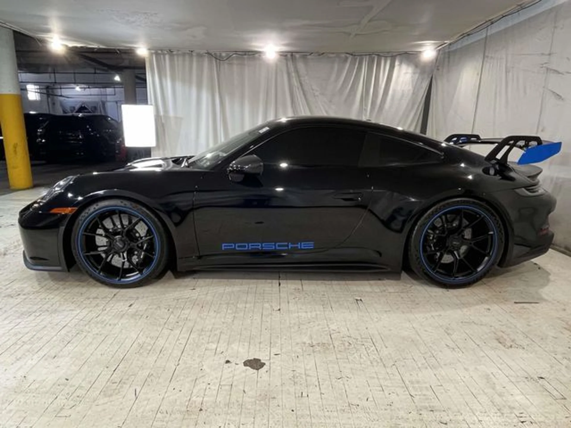 mph003_3448707444_701a1488982ad2afa62910258cd83b7cx_dba9941205