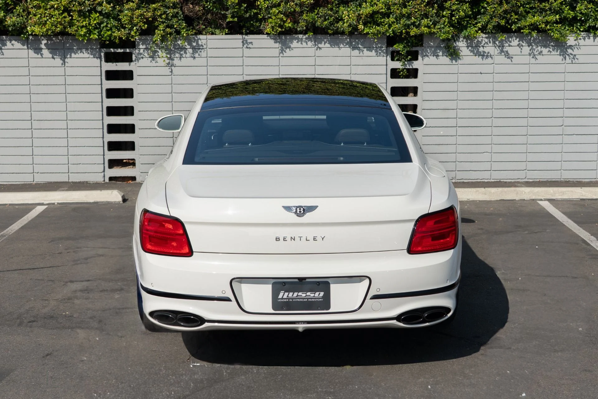 mph003_3448724988_Used_2024_Bentley_Flying_Spur_Edition_8_1757964707_e85f071d7c