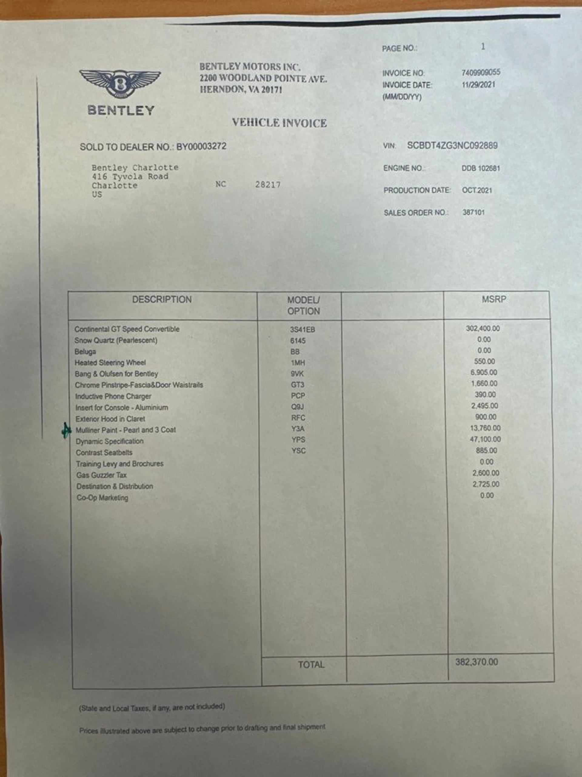 mph003_344884752_226fba1b106d08f3e55f469b89da32f8_617472ef9b