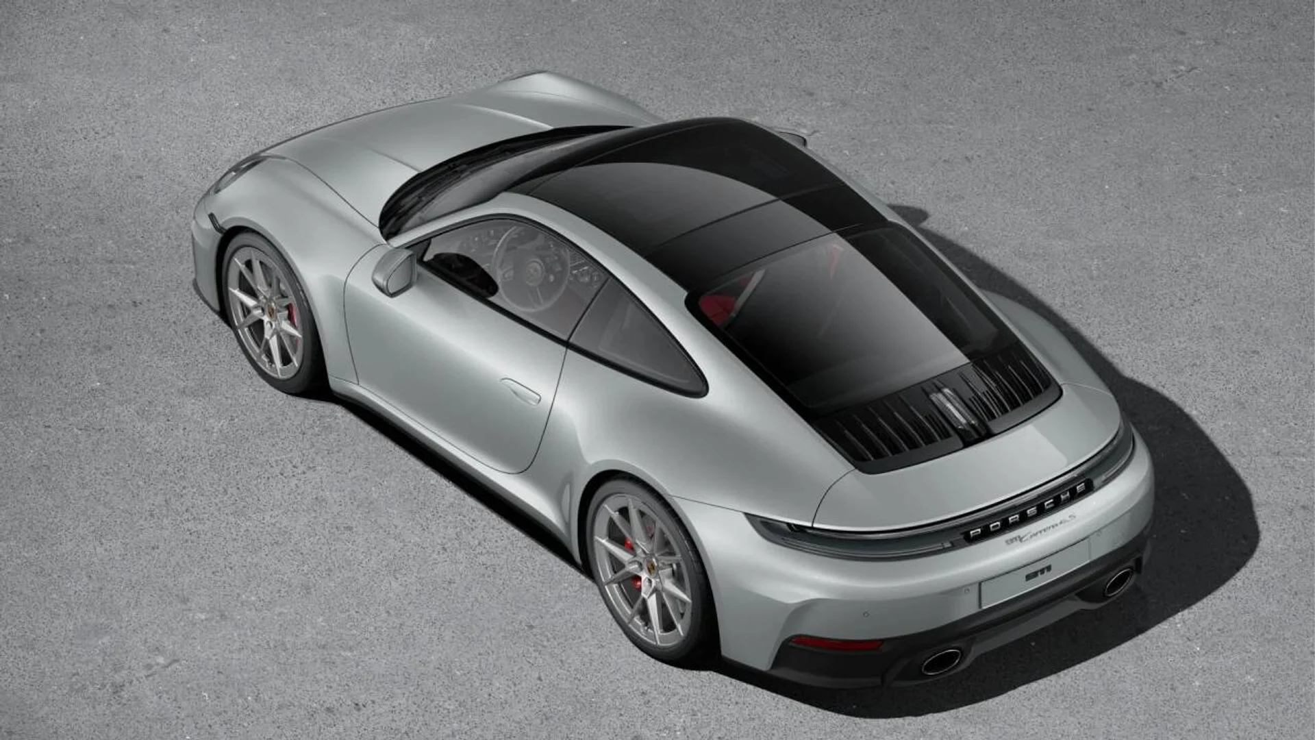 mph003_3448854308_4_d44b687892