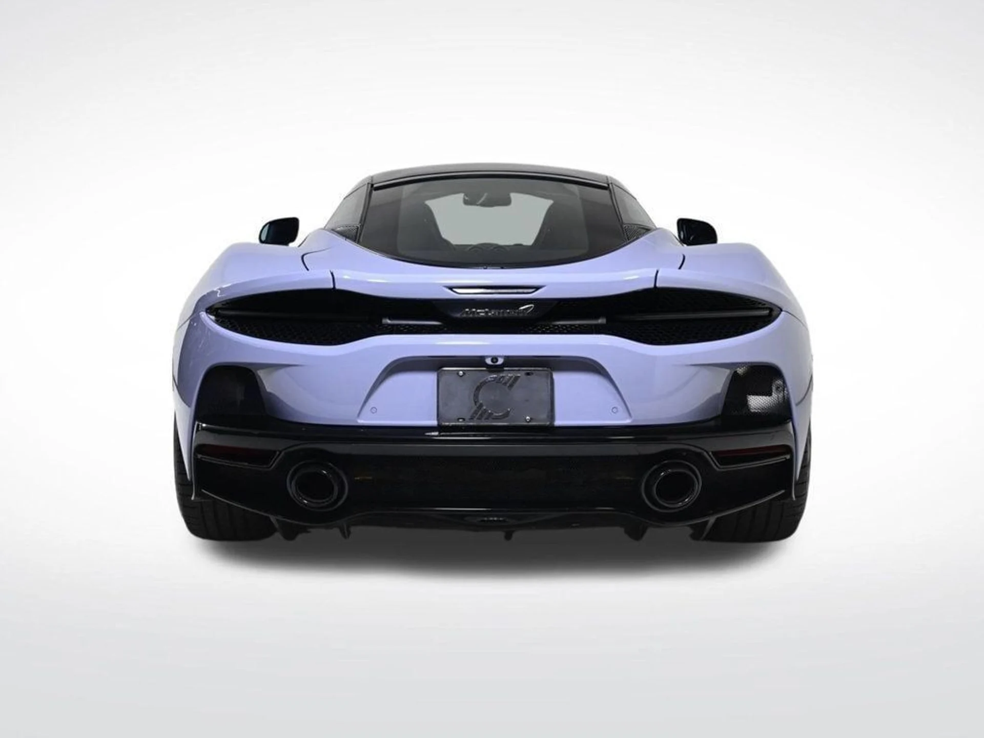 mph003_3449075213_2d05686a128e4d82b1f5cf9c6b2dc846_4824197114