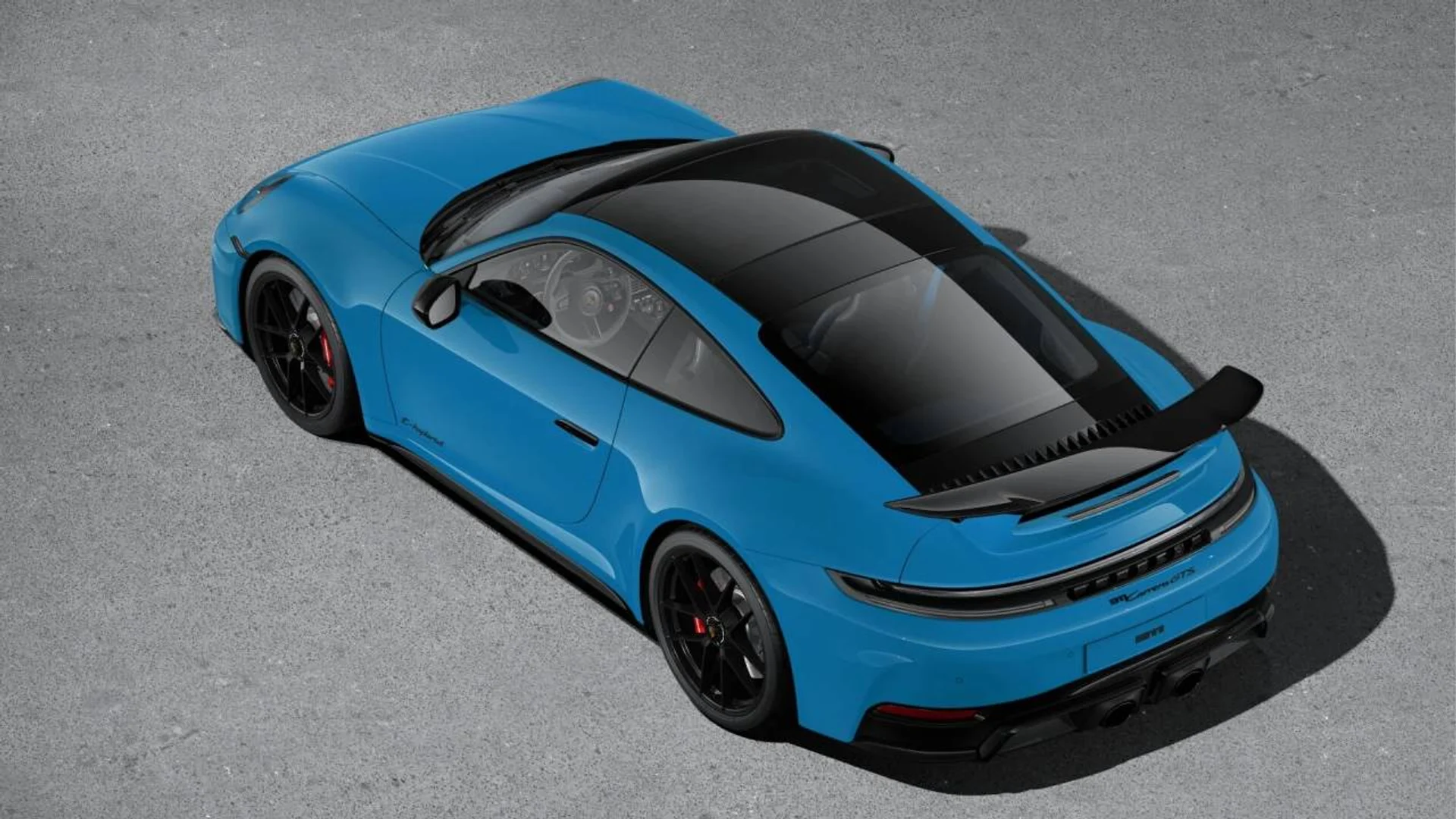 mph003_3449364921_370baa256d8f24351dd8f7e2abcd1c95x_d564098541