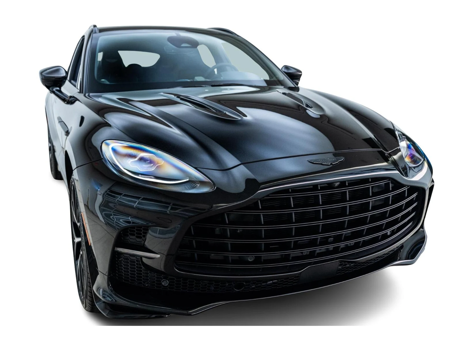 mph003_3450125623_New_2025_Aston_Martin_DBX_707_AWD_1744624278_82166e2d83