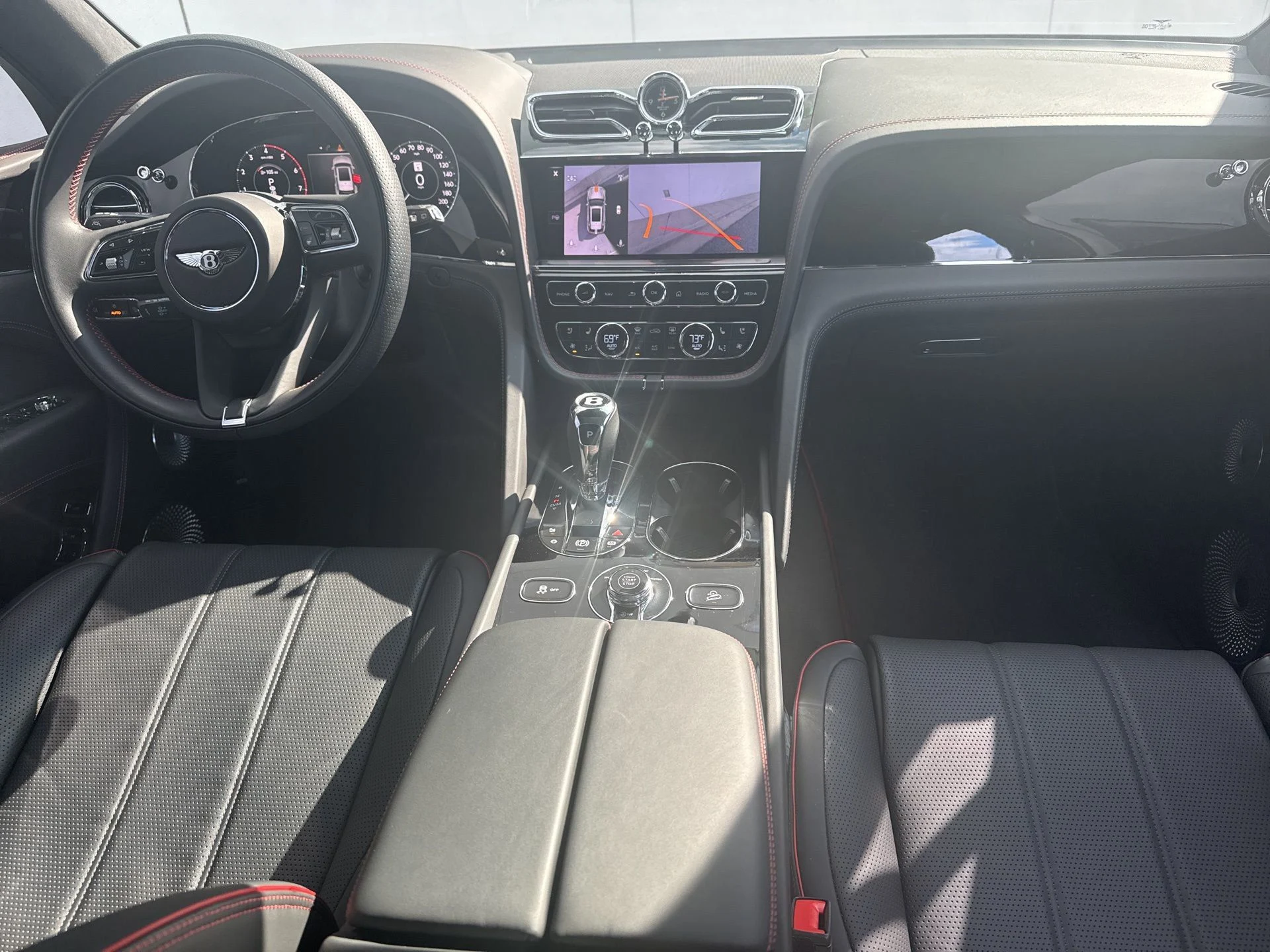 mph003_345078408_ad8116769ea244dc80f59eeecb182965_ce8deb8cba