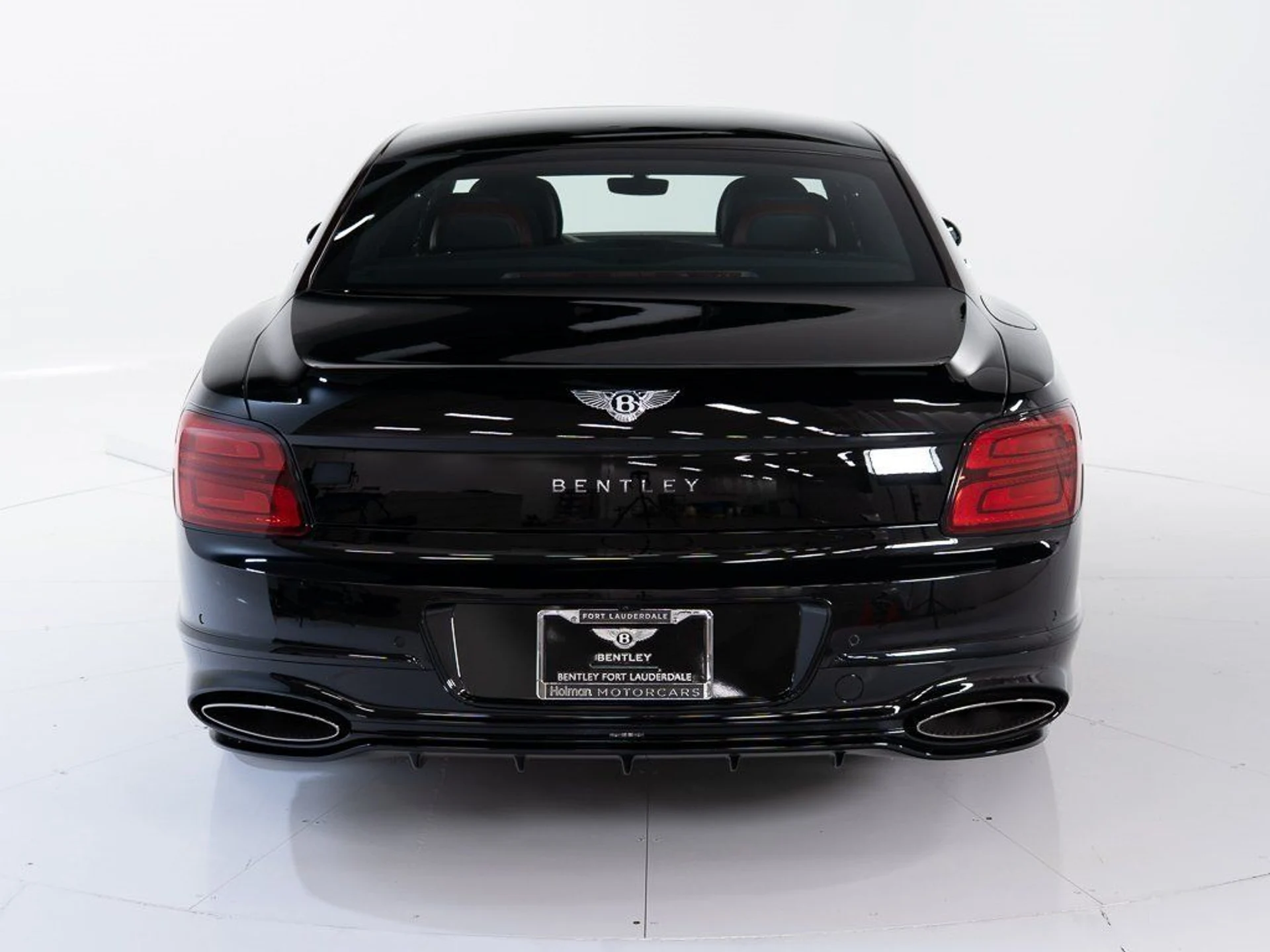 mph003_3450862739_937a167a938fca341e617f2317bb2cf3_4078af7d50