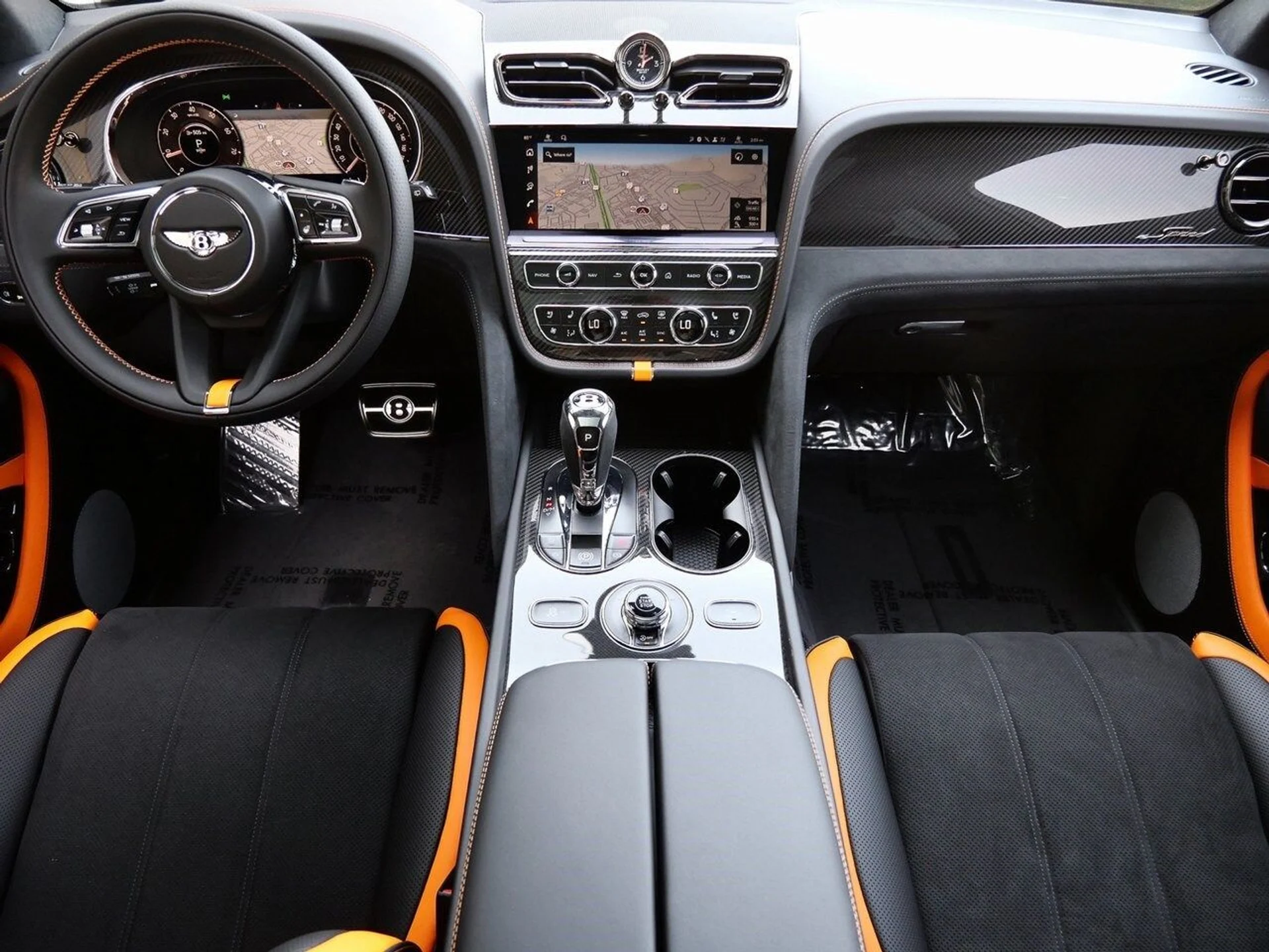 mph003_3450980597_e9cc267bc74f1e7dbaec733f32f63cb1x_291e887231