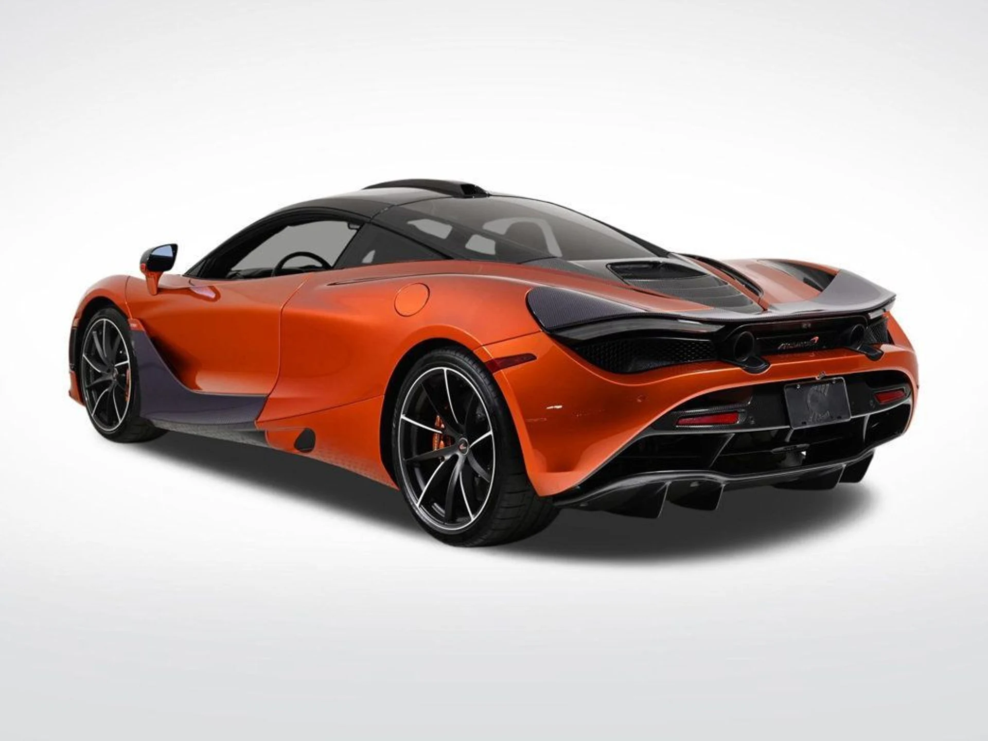 mph003_3451155339_used_2018_mclaren_720s_11350_22941062_3_1024_53ddc9dc32