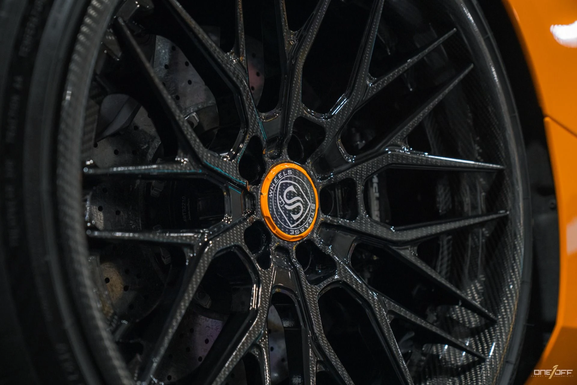 mph003_3451385446_Used_2020_Mc_Laren_720_S_Performance_355_K_MSRP_in_MSO_Papaya_Spark_Strasse_Wheels_1758061099_ff1bb26469