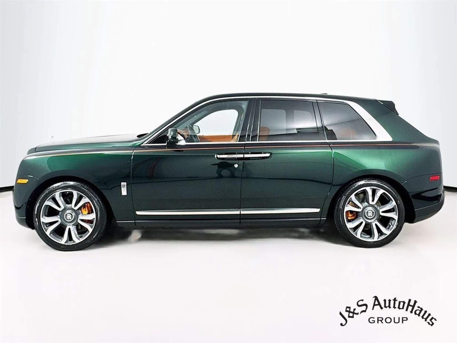 mph003_3451577707_7itiv705z8plrlj67gul4z1ka2wa_237b482e20