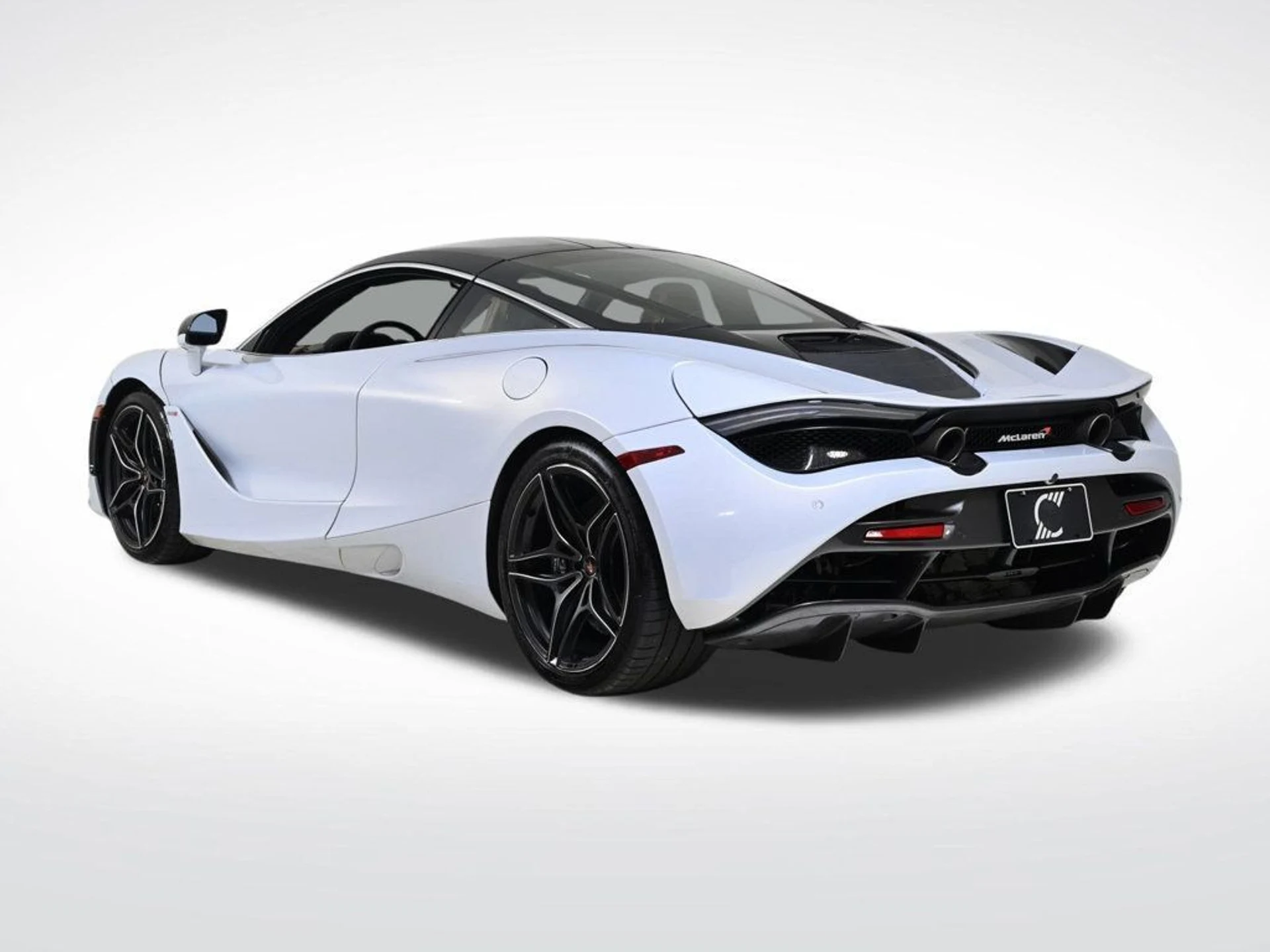 mph003_3451668189_used_2018_mclaren_720s_luxury_11350_22954018_3_1024_2cd1bdec24