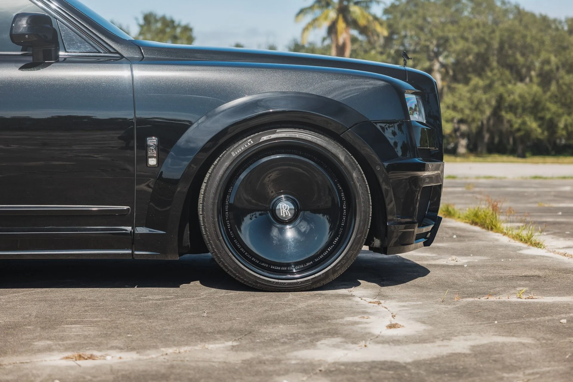 mph003_3451785459_Used_2020_Rolls_Royce_Black_Badge_Cullinan_Novitec_Widebody_HUGE_MSRP_1763846101_ece9f6b1a6