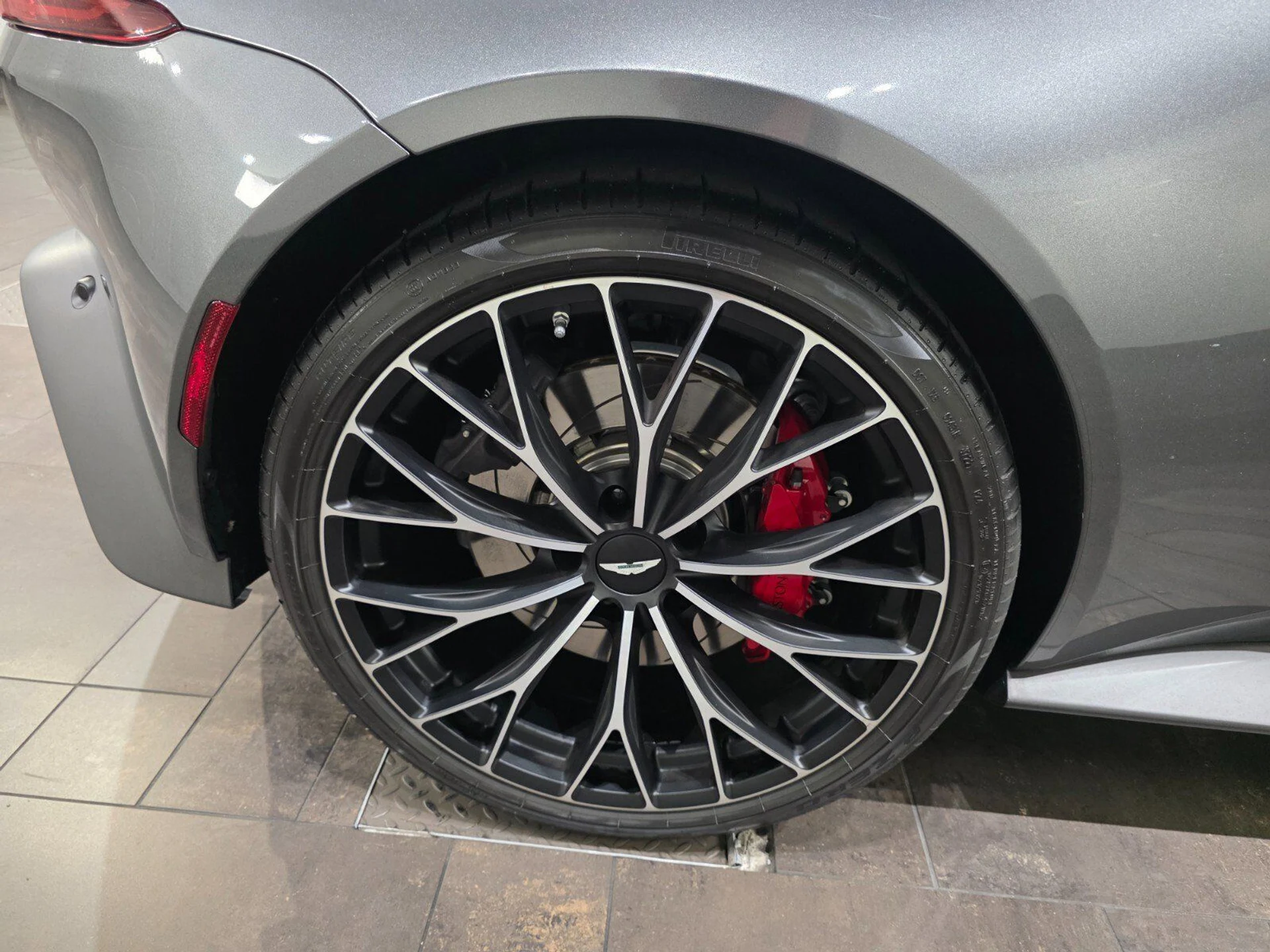 mph003_3452340718_de5be635e359fd6a58d0ef73766278bb_c7b1782bef