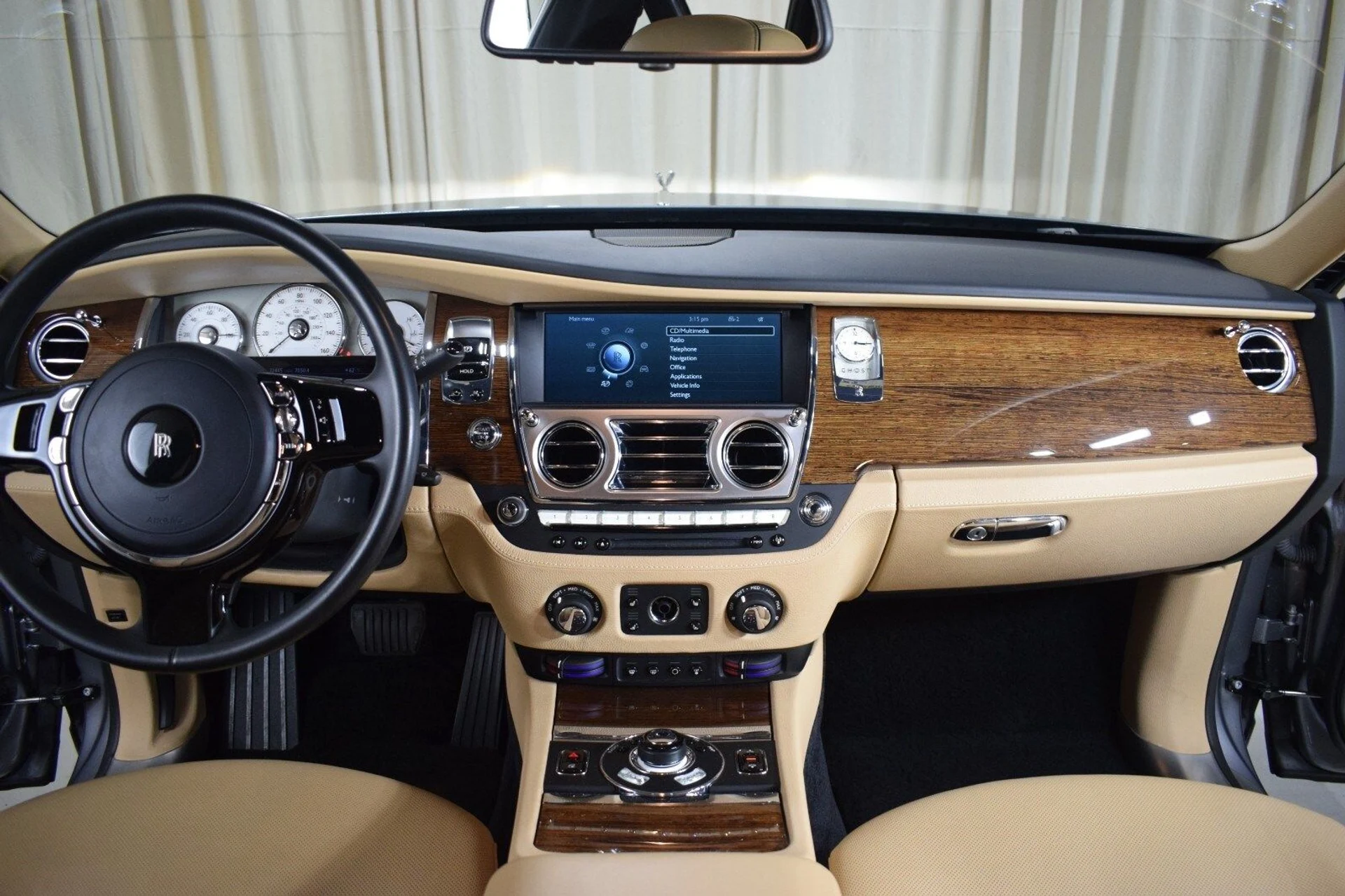 mph003_3452562393_ec0e39b086395ac47c938d9a38fc9581x_ba3de1a772