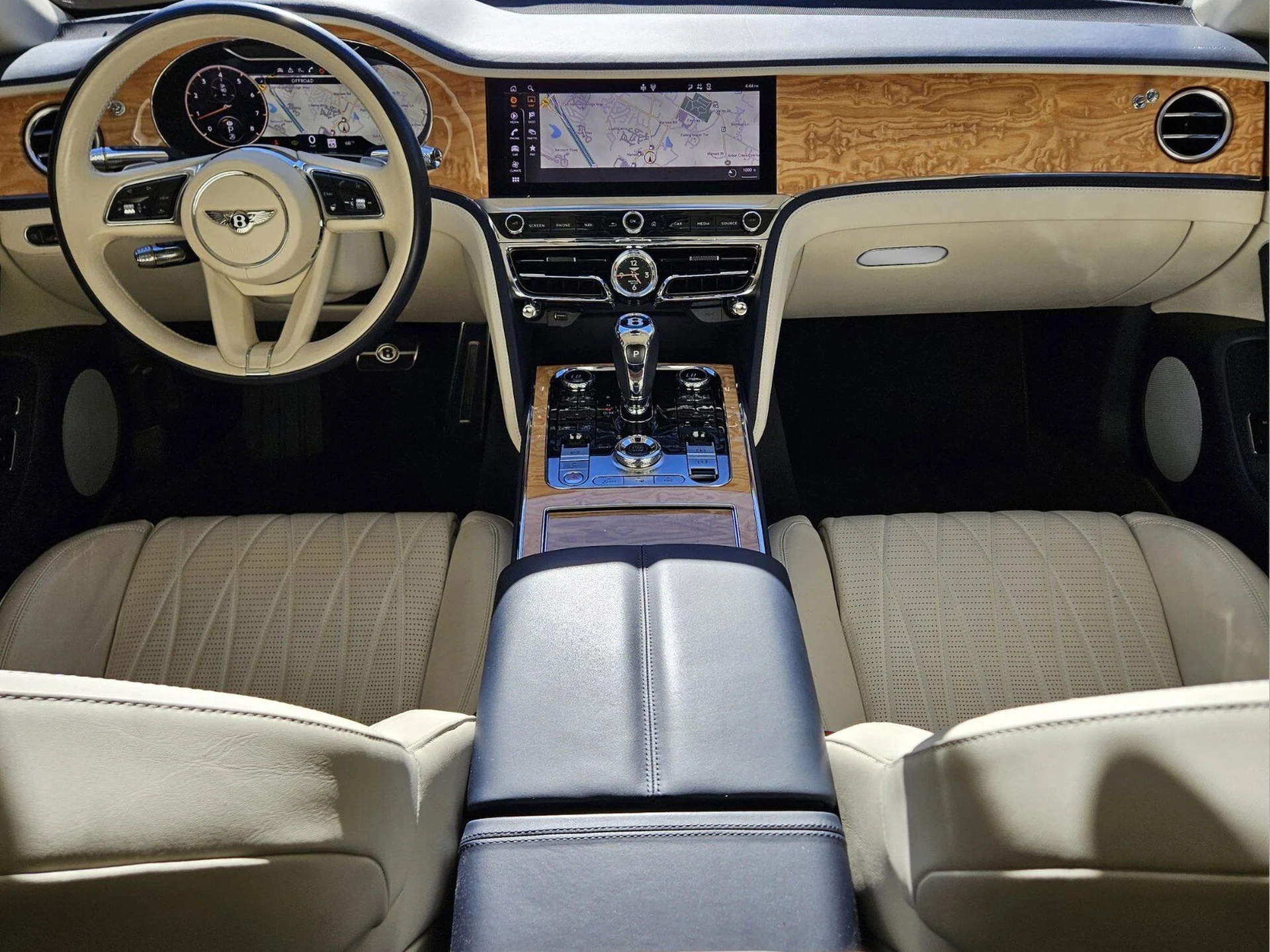 mph003_3452756018_5d60651166e96bc78c15b736d1bbc368x_3278a41f7a