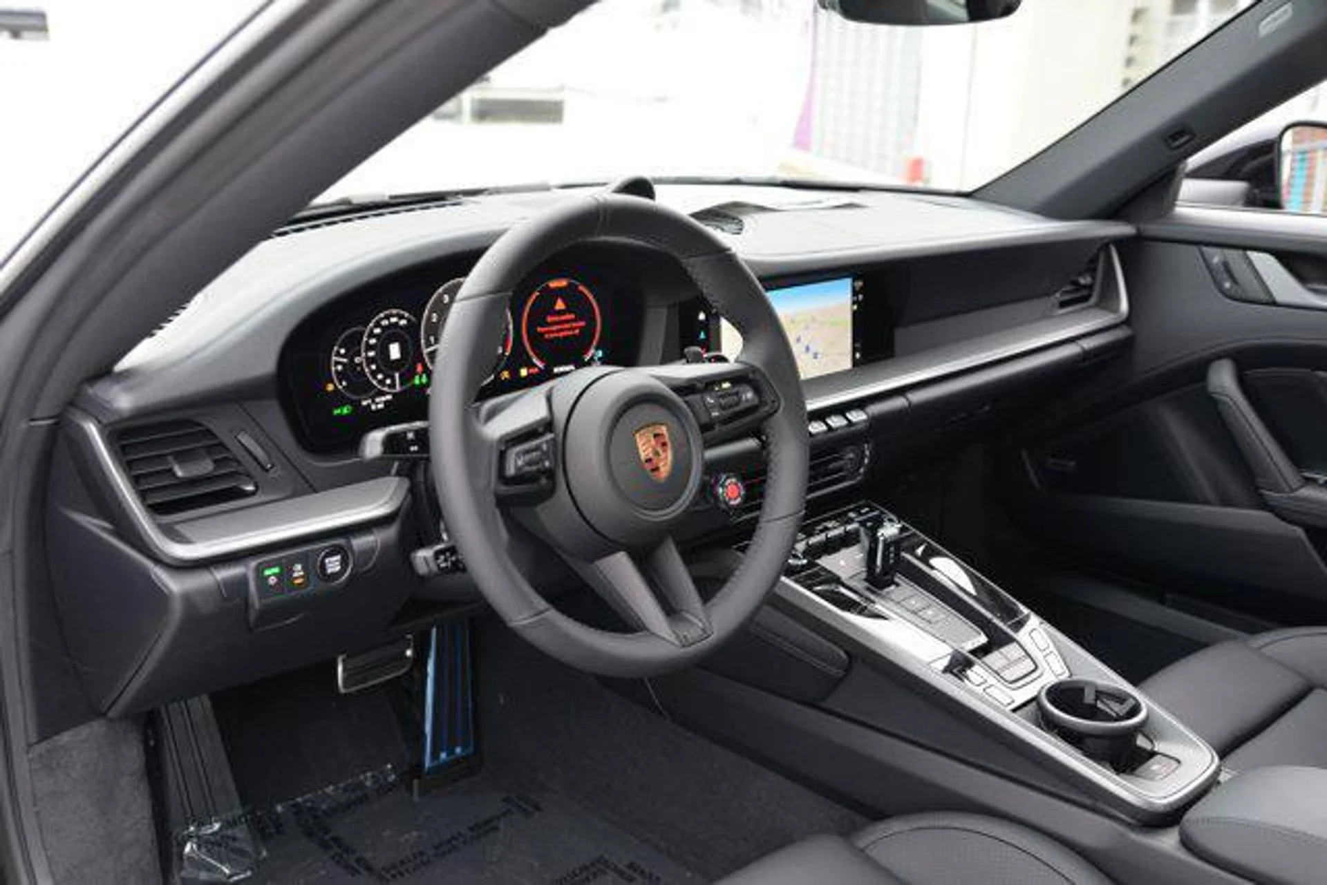 mph003_3452872325_vh_X_Un3_Vbe_O_Fr_K_Xb_Tn_CA_2_DK_9_Wnzc_f5eb61446d