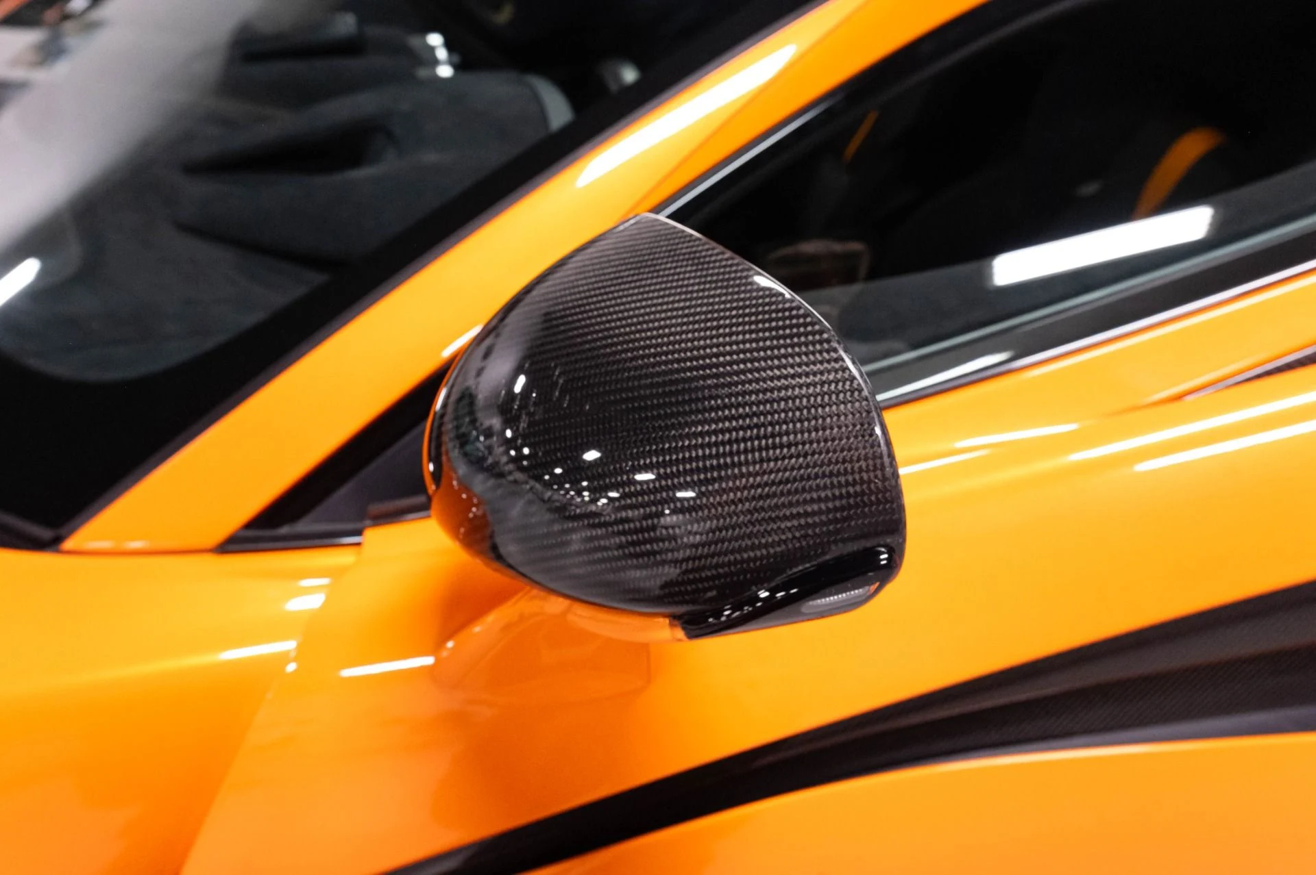 mph003_345330610_Used_2017_Mc_Laren_570_S_1786570589_a835da9a43