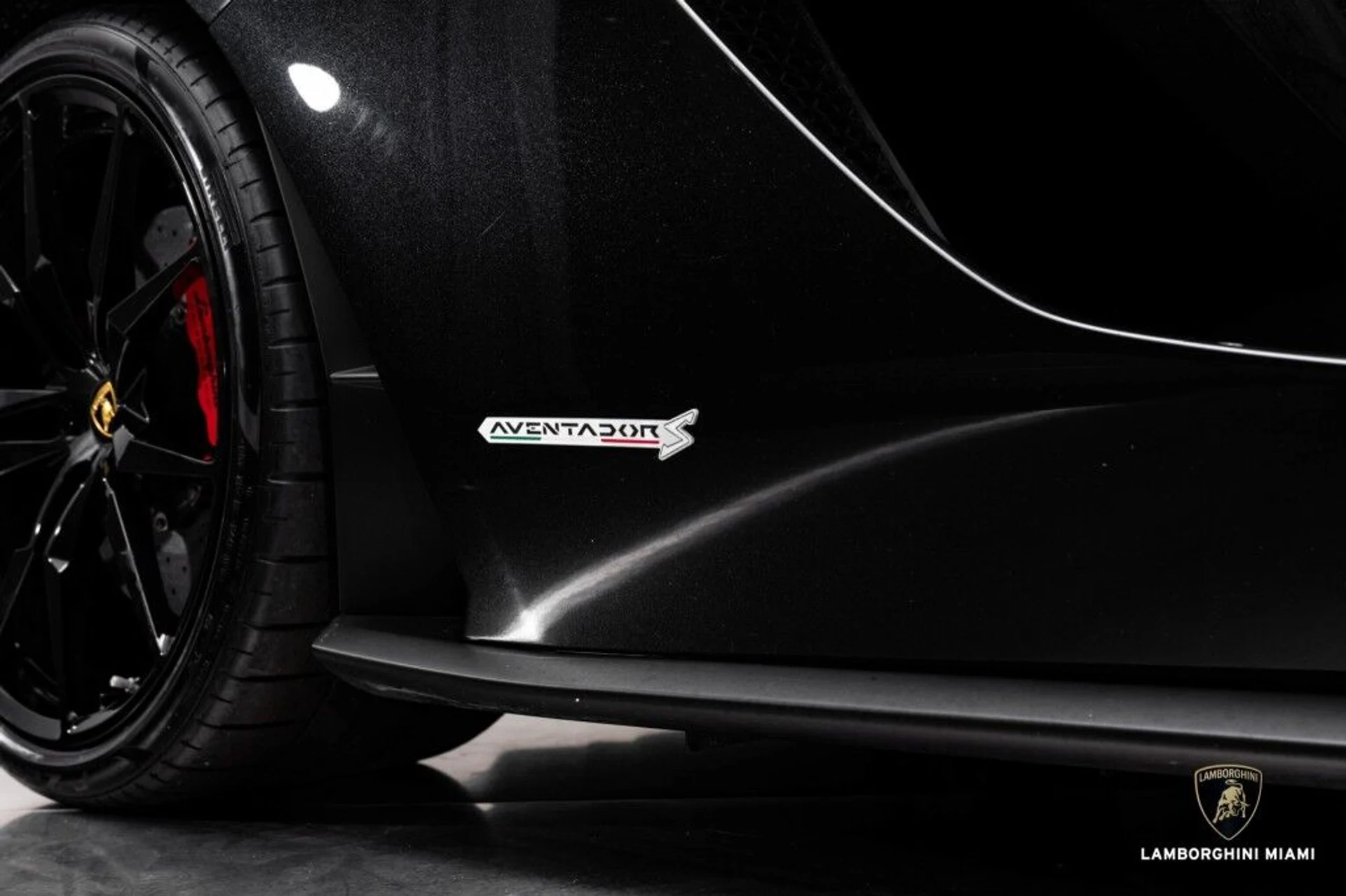 mph003_3453352144_21c70c951819ace84398cb2a0a3a760f_1afbbdc70c