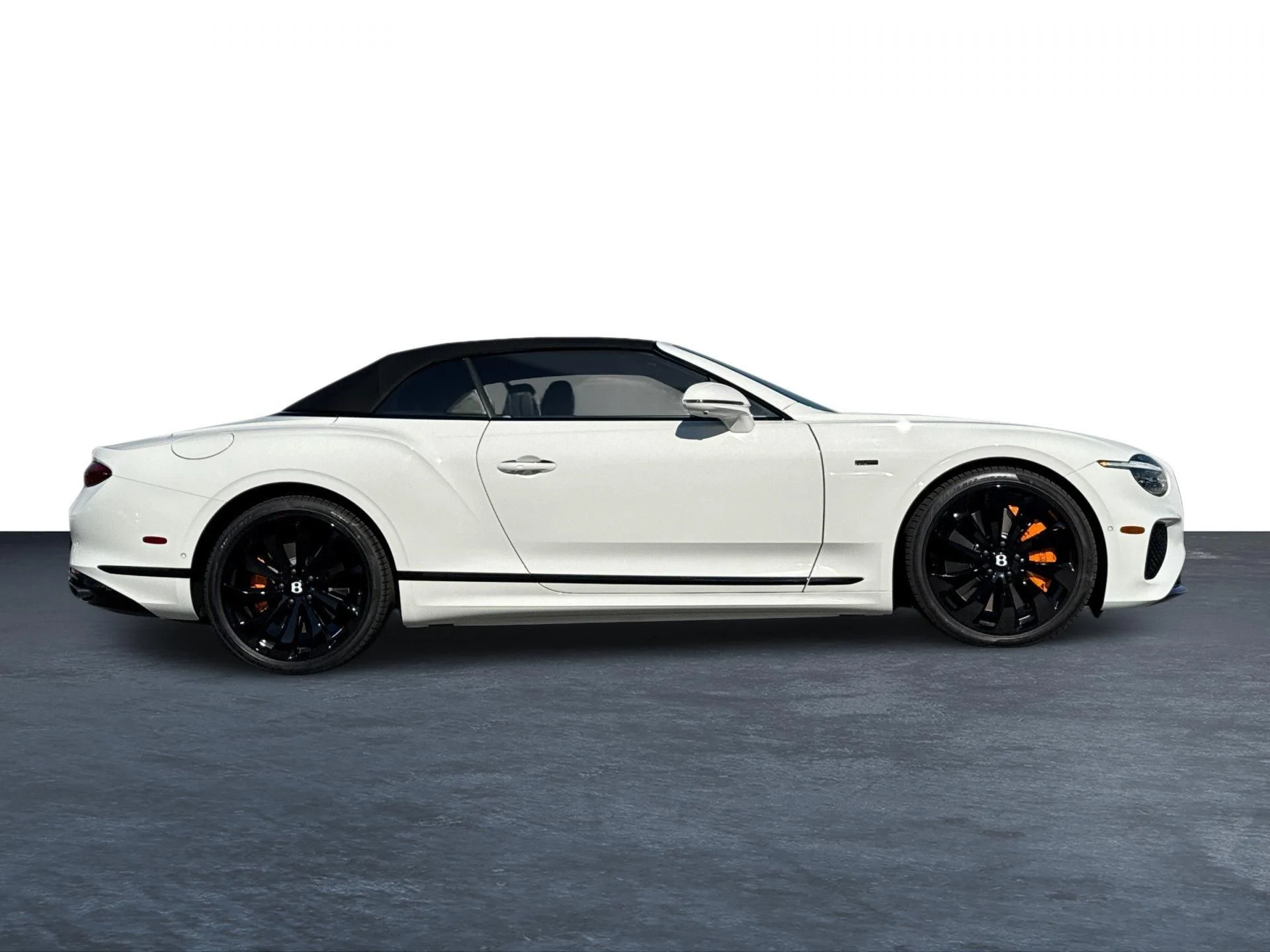 mph003_3453496981_New_2025_Bentley_Continental_GTC_1760603905_250f5d928f