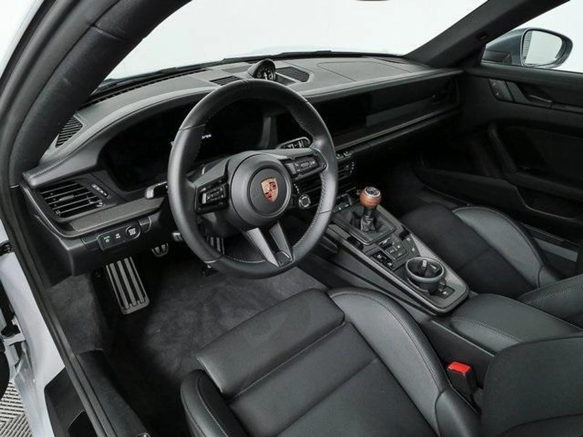 mph003_3453651123_apt_JLBE_Oc_O_Tbl6_D_Sx_Xg8_Ct_N_Apac_8e37458362