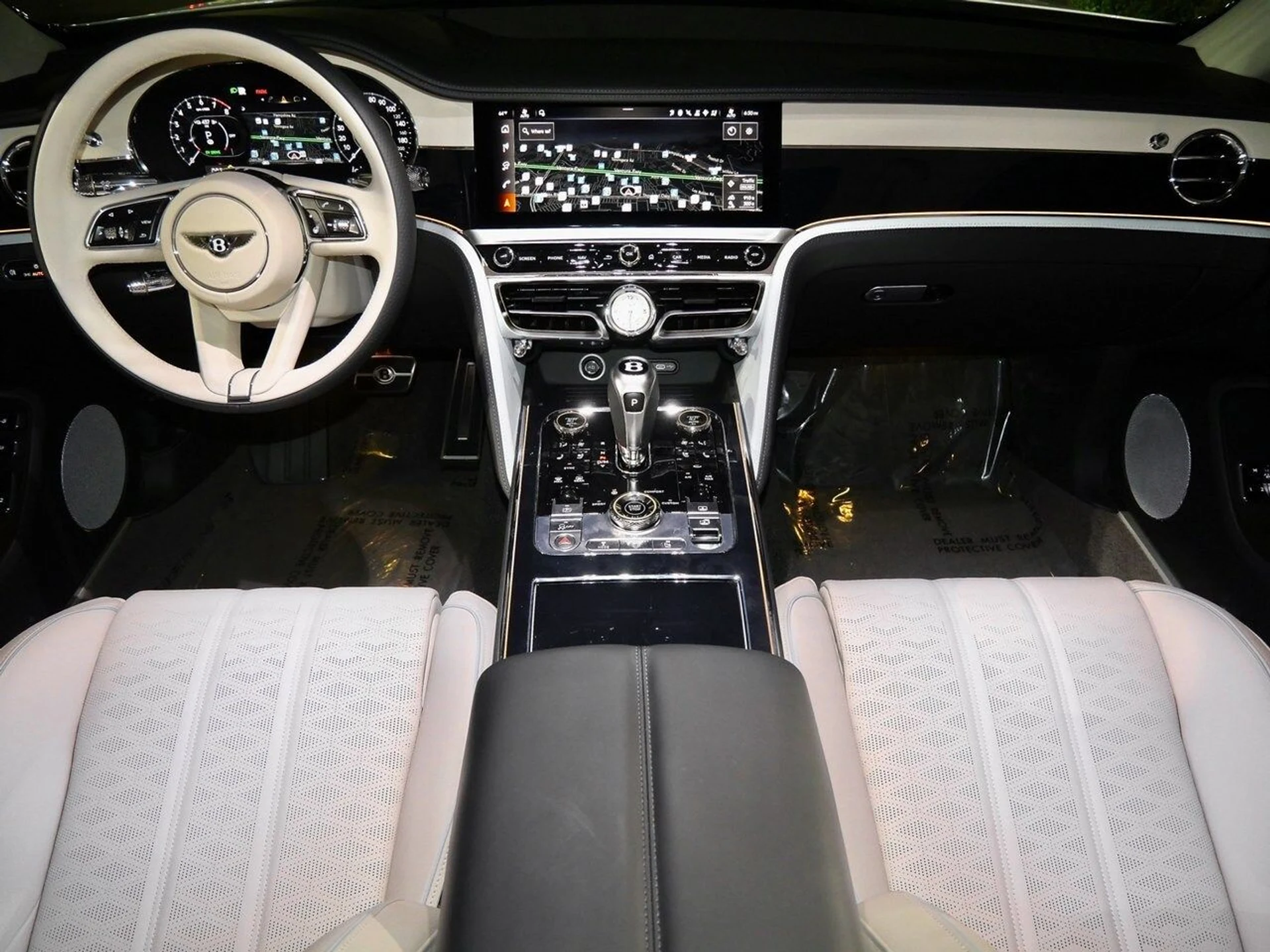 mph003_3453652063_960864e404c8bdae903e90f7599e311dx_84942ca735