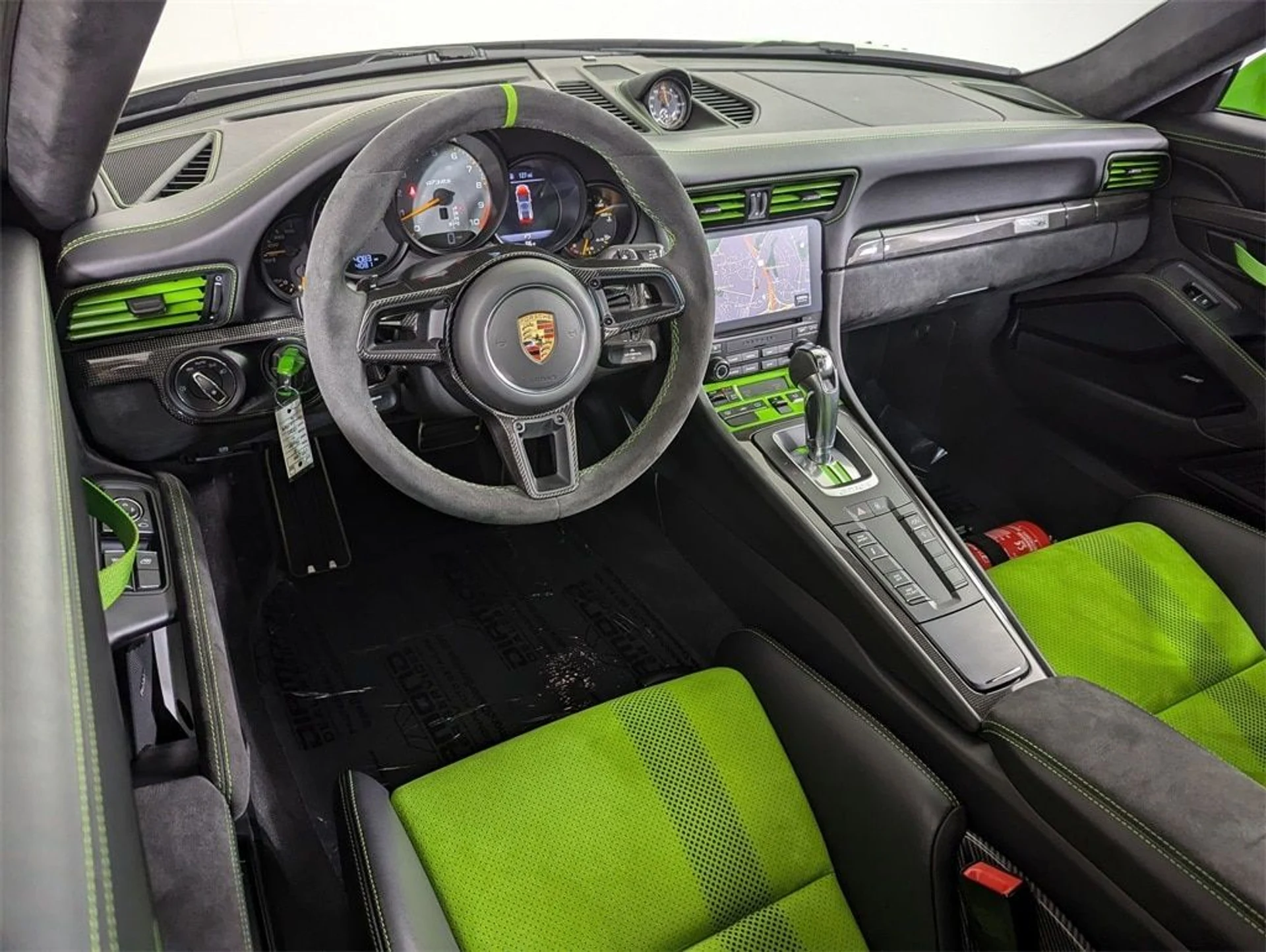 mph003_3453652177_9a2b7ba1c836d0be12e9e3045a235625x_0faa6bf8ff