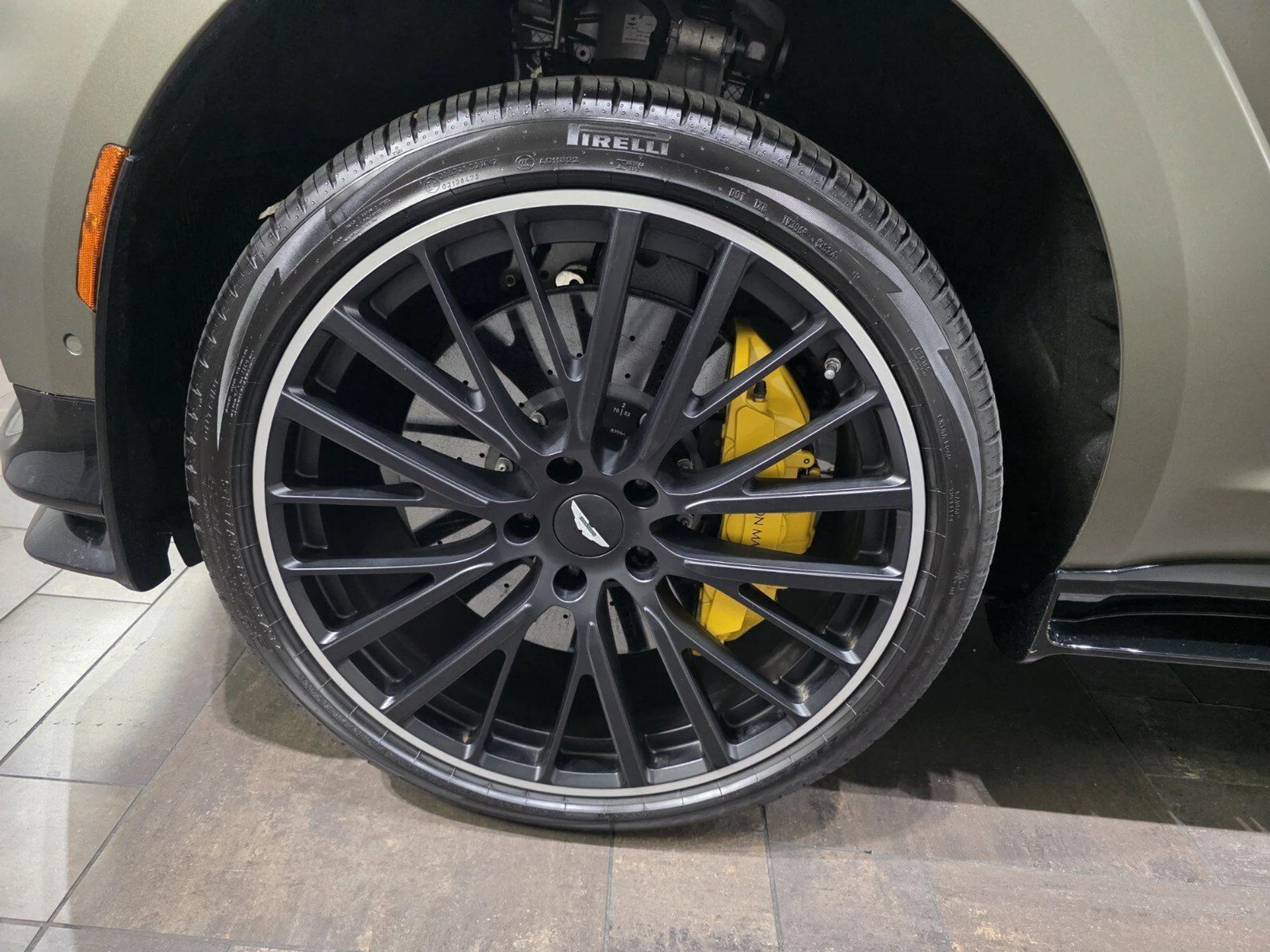 mph003_3453911754_905fdc2299f9efc0ab5ce6e11c79f3ba_5aed6c5603