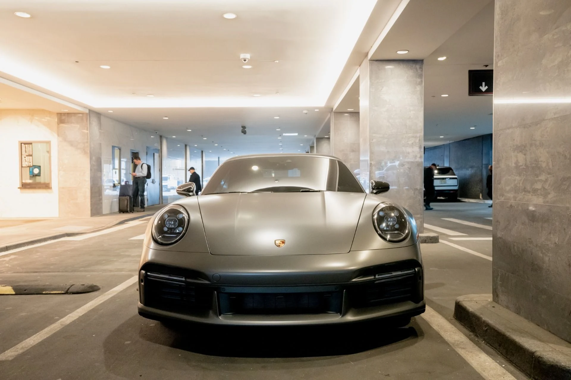 mph003_3453948820_Used_2023_Porsche_911_Turbo_S_1778189282_ca80dc2343
