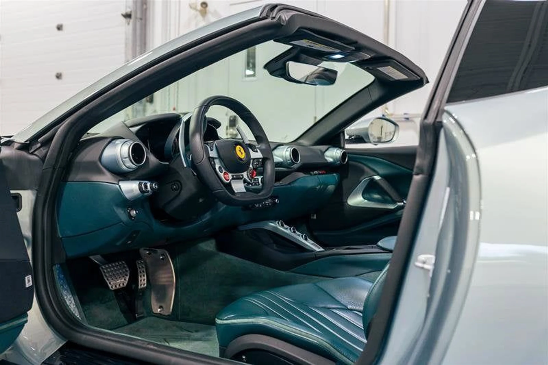 mph003_3453958537_75b91491135049bb86f7a7585be3e114_ba0711a8d8