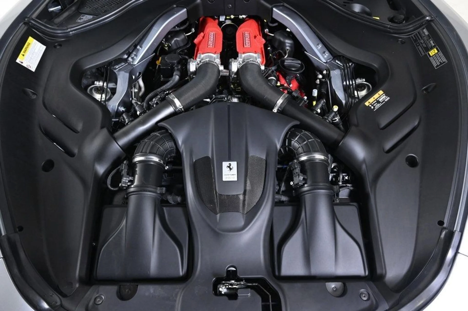 mph003_3454245370_22ef228379c64172a8de46bf77009892_2a2a4aece8