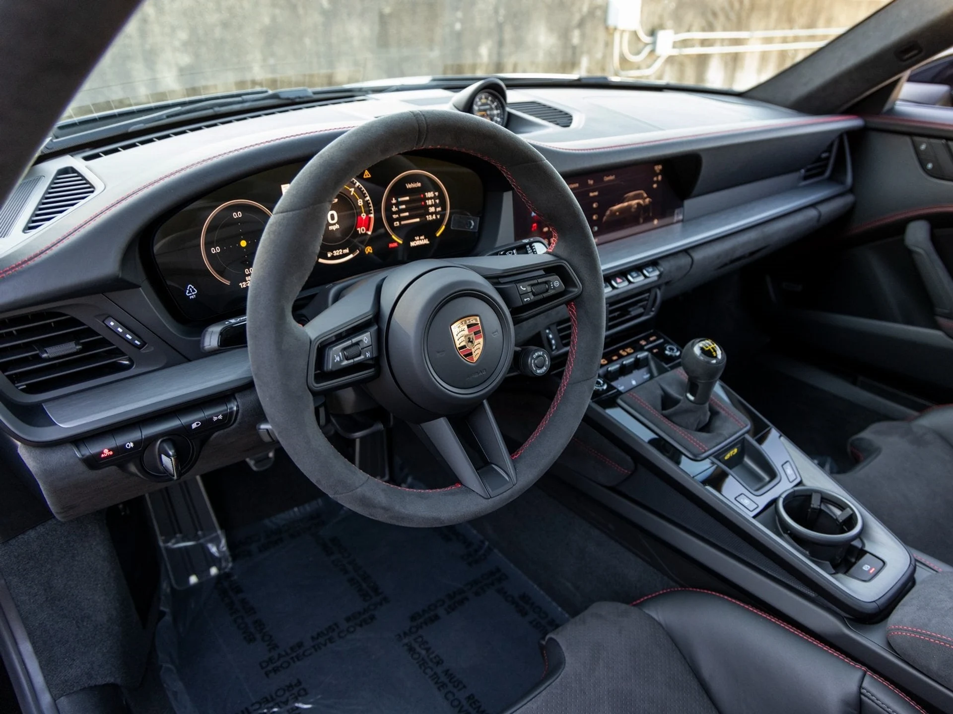 mph003_3454520525_4_4c9053f5f5