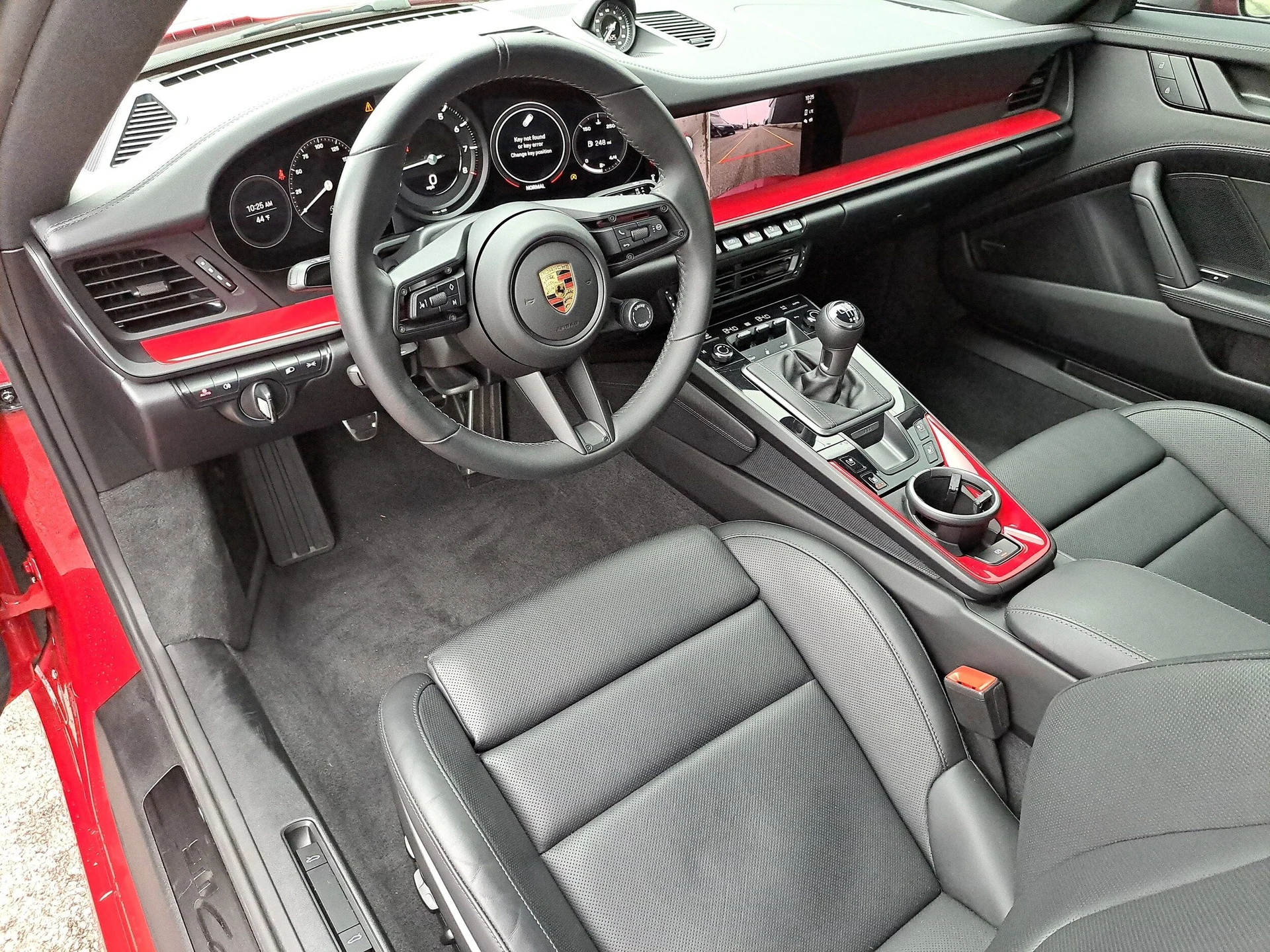 mph003_3455556418_a76b1d52a6ecba5a7e1d8584d25c426ex_77e5b34793