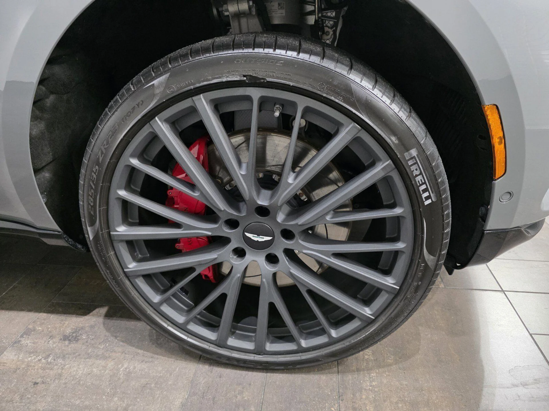 mph003_3455751375_82f25d3500d5efc60c53064443eea040_c8bdb0967a