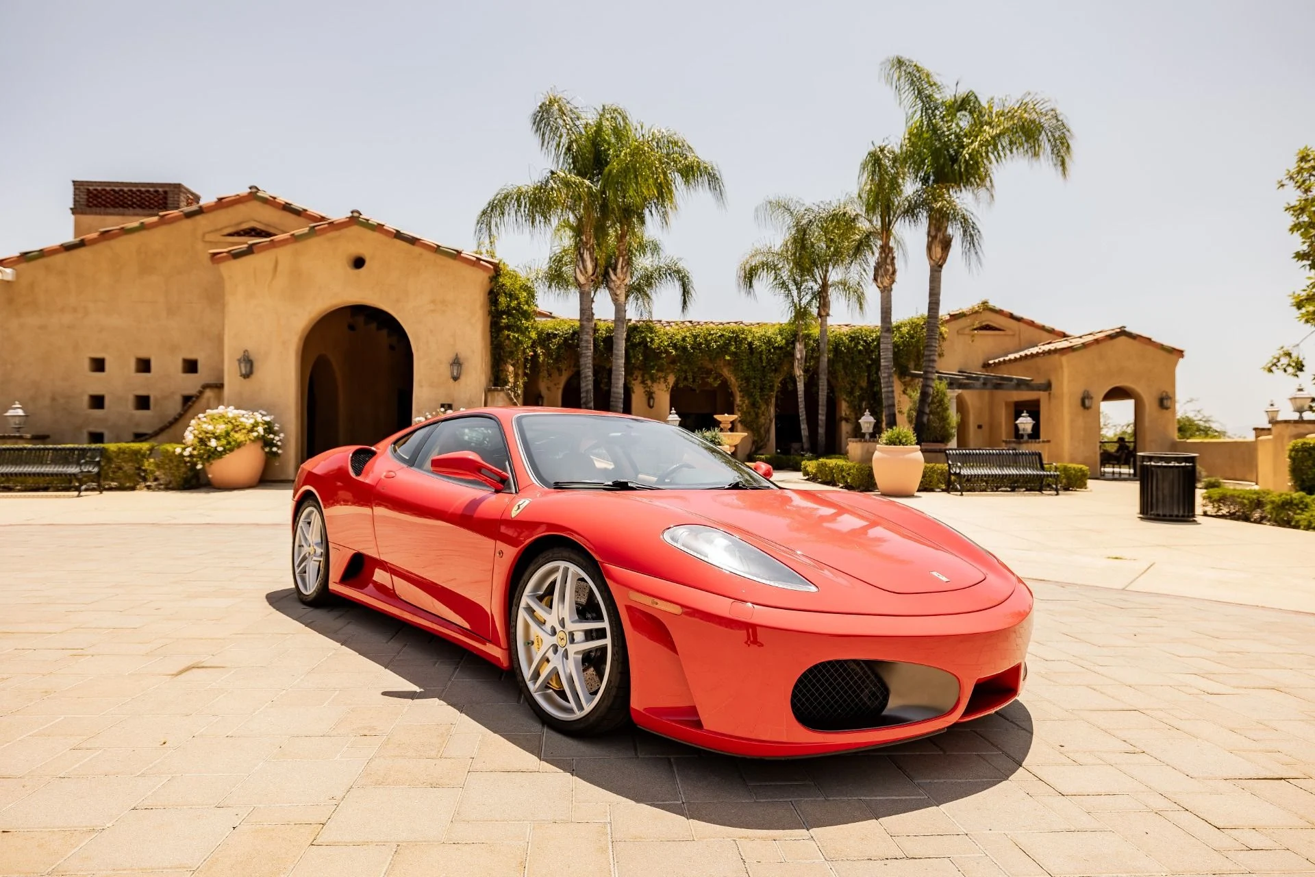 mph003_3455972444_Used_2007_Ferrari_F430_F1_1755909282_38cb4a2dad