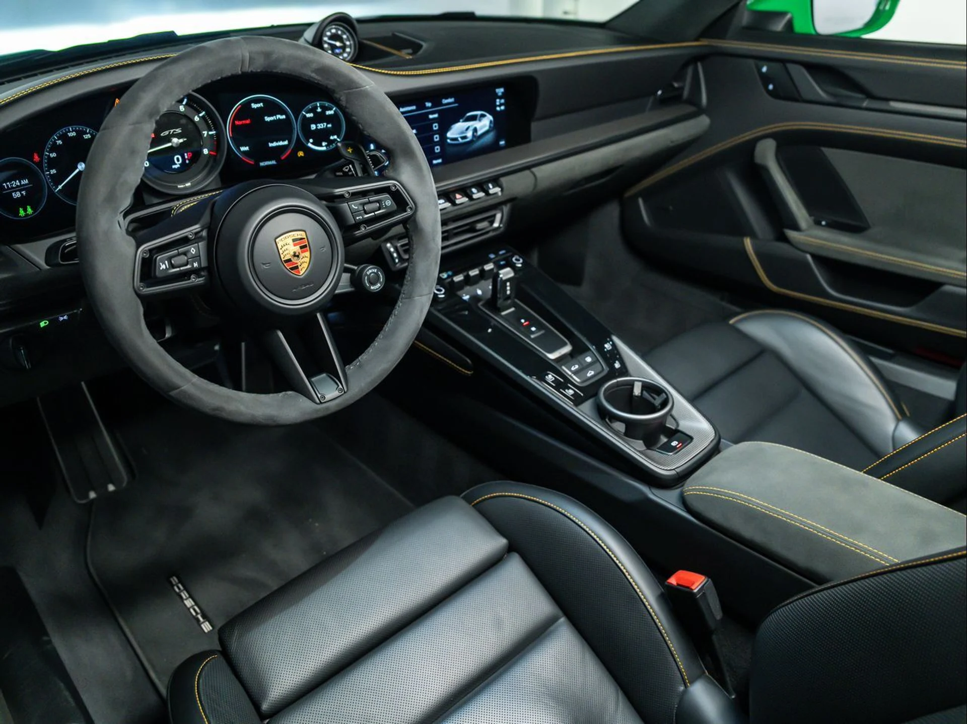 mph003_3456006820_f8dea75ff933bd2ca2084360d150905b_cd82ef34fe