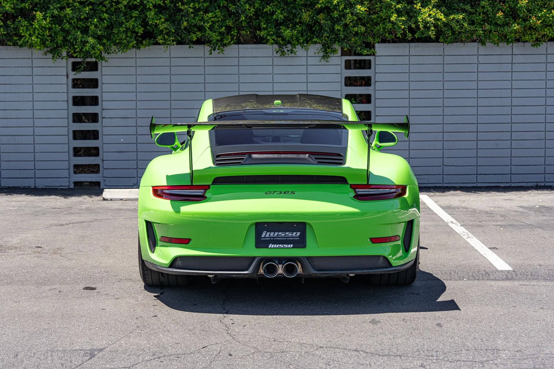 mph003_3456087524_Used_2019_Porsche_911_GT_3_RS_1754072807_7c742f1db5