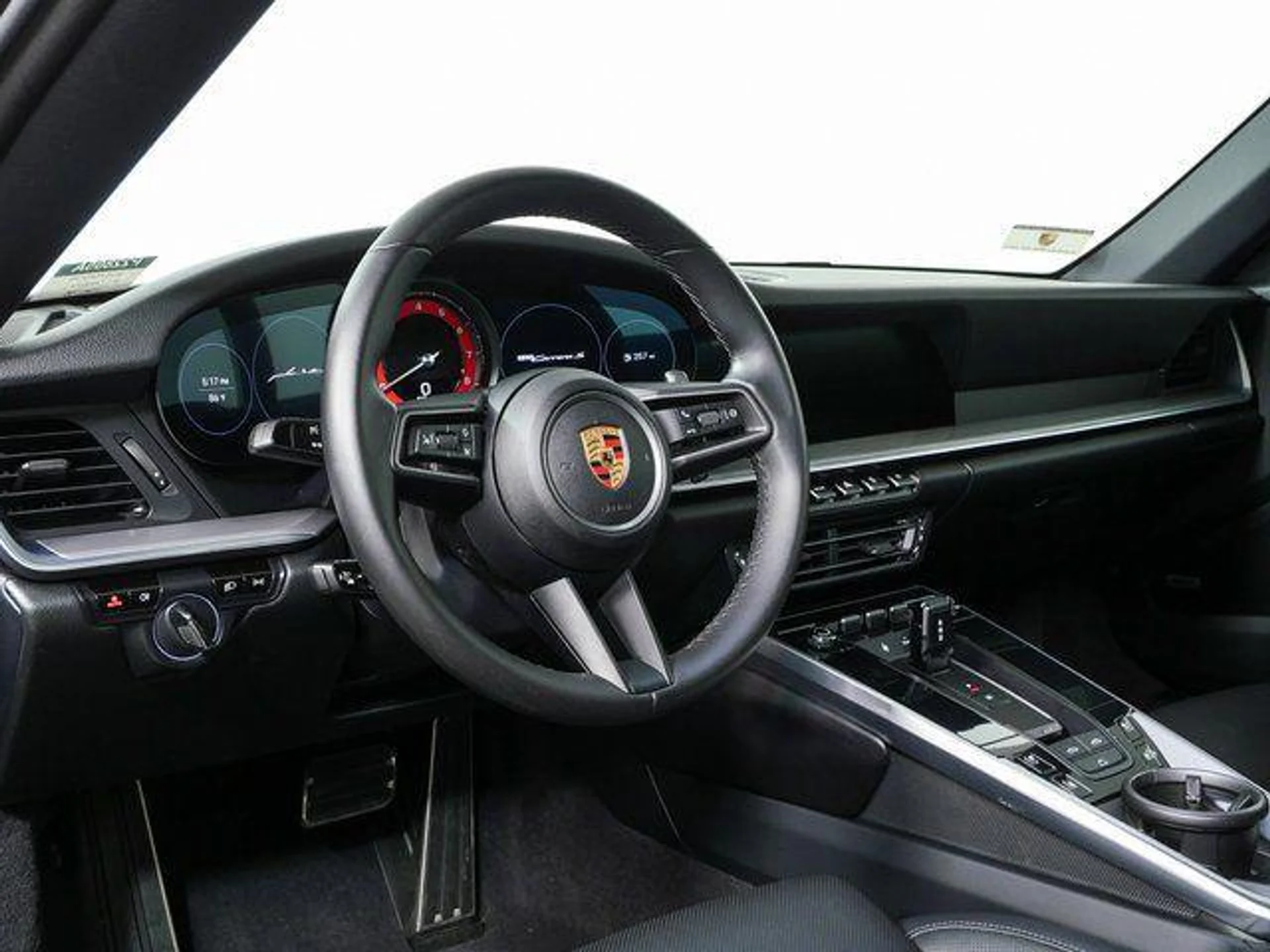 mph003_3456089860_AU_Wkk4h2_V_An56ko_F2_Mg_ZN_6_L6qd_E_106f9c5798