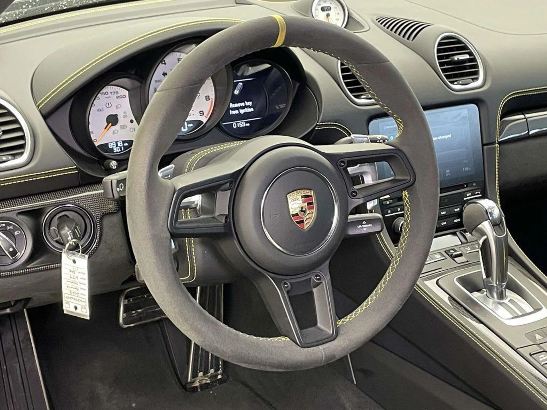 mph003_3456117438_vz1h_I5_QSO_XE_Ec_Of_TRL_6_QE_Fax9_I_5fbdd20d1b