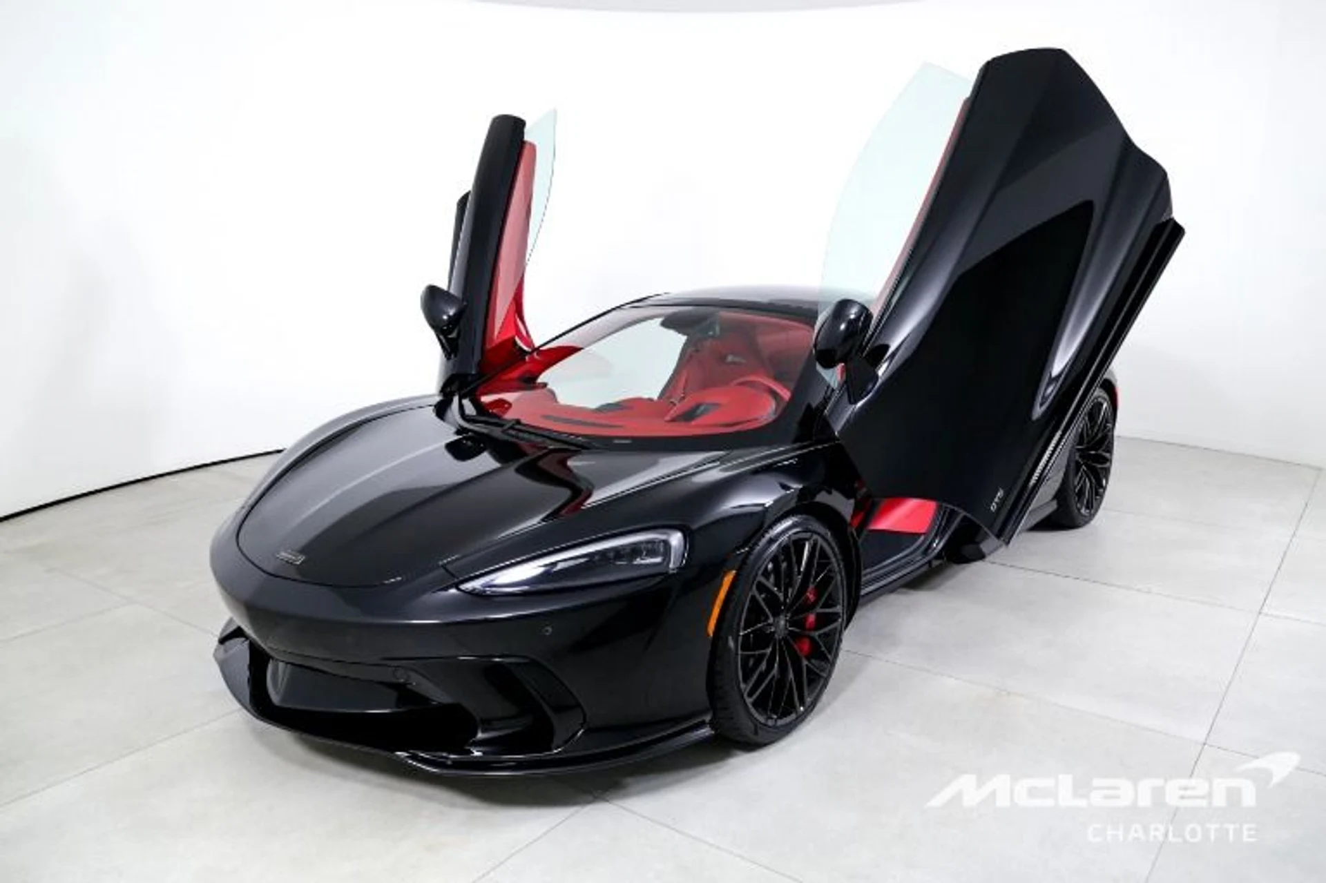 mph003_3456150711_Used_2025_Mc_Laren_GTS_08b4894e26