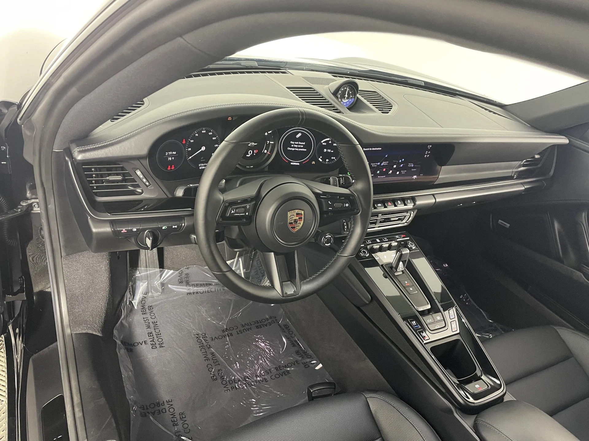 mph003_3456180933_6366410ccb2eba6e811e7884ff7e73d1x_161b5dbf26