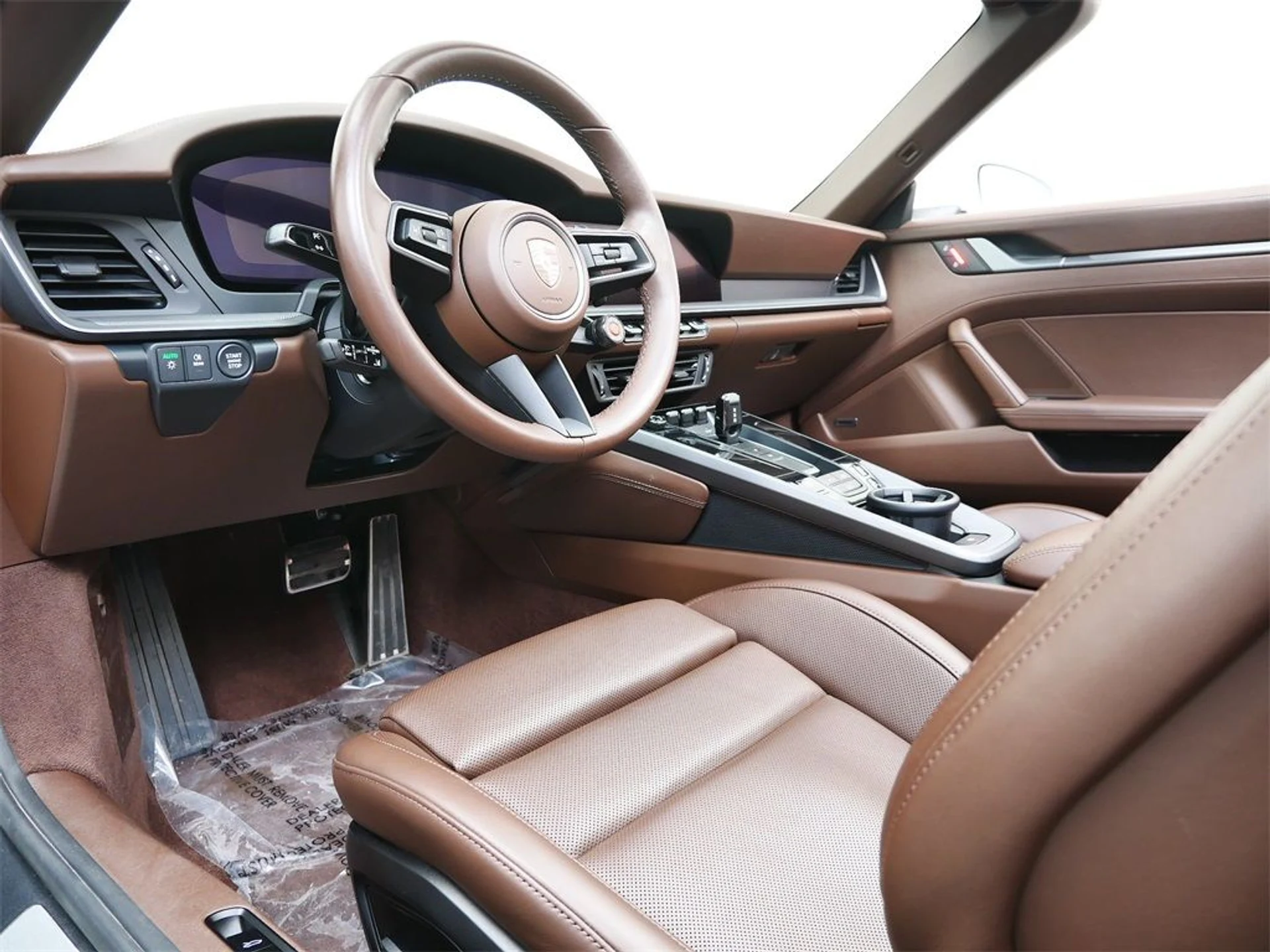 mph003_345626523_0796b31c31cf28ead345318a037989af_8b35c97023