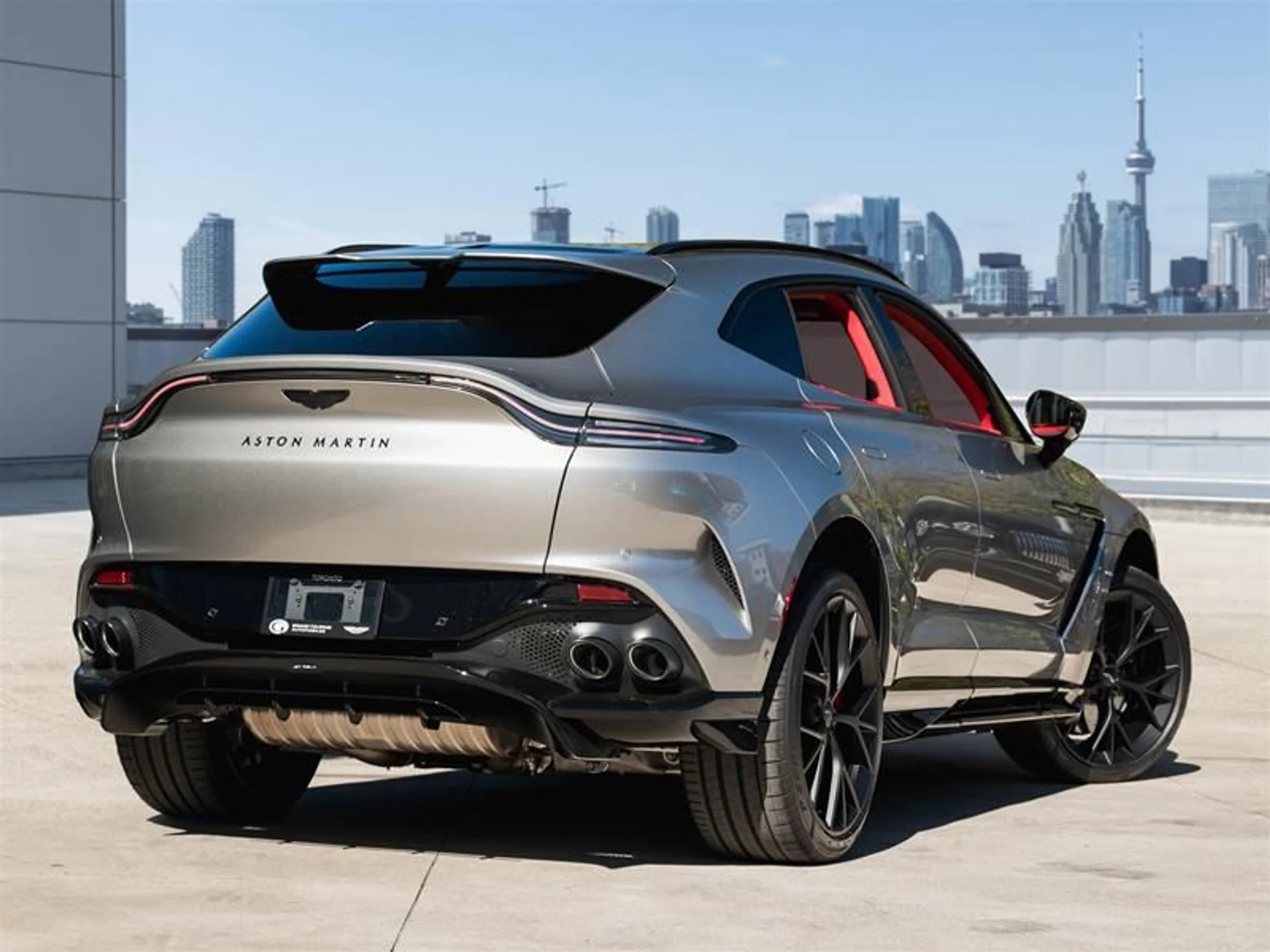 mph003_3456287734_bu11y1j4_08f8d73262