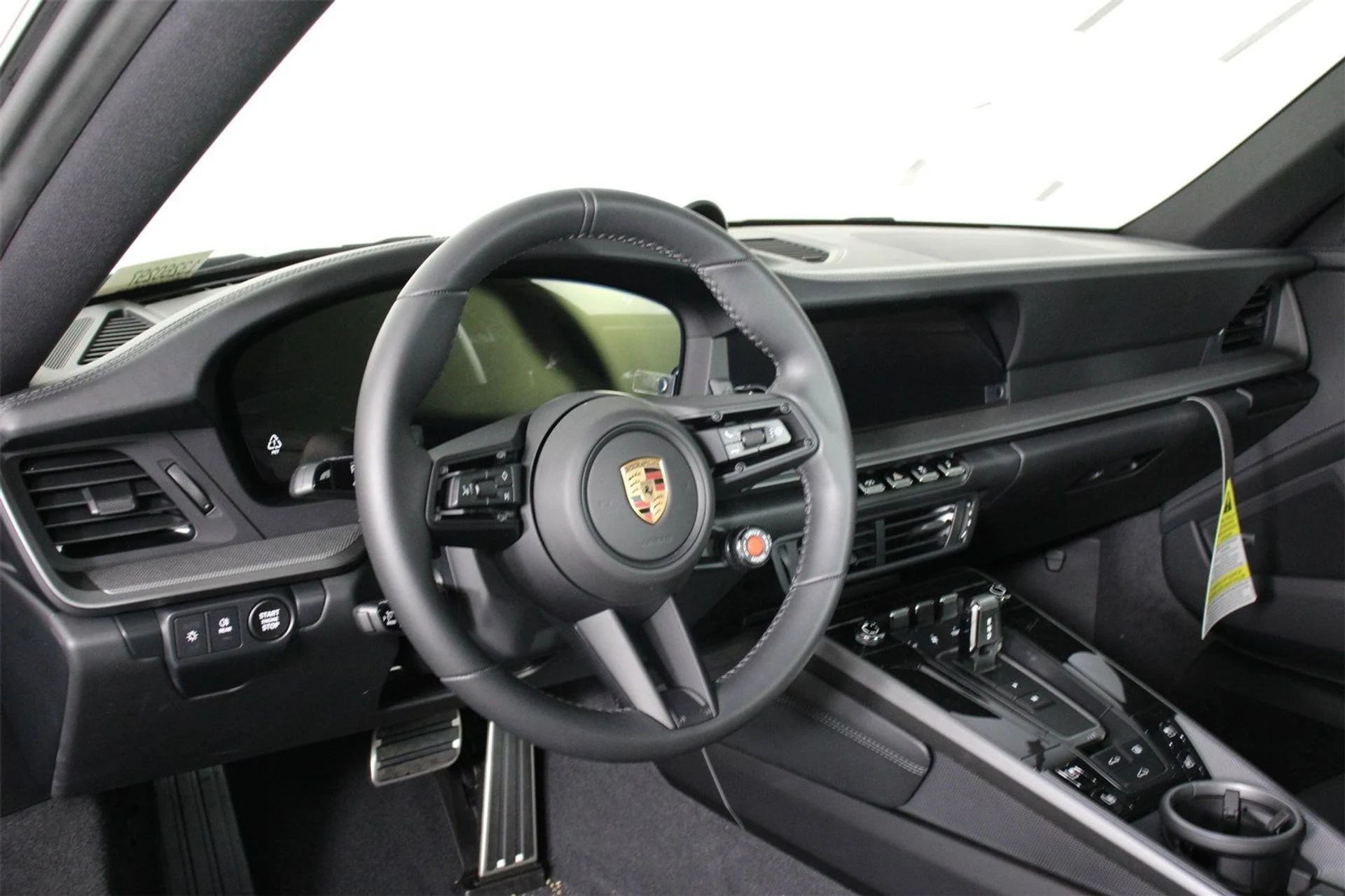 mph003_3456318557_67a0e228dd35e51d33c4523beecbcc1c_d3b1299f4c