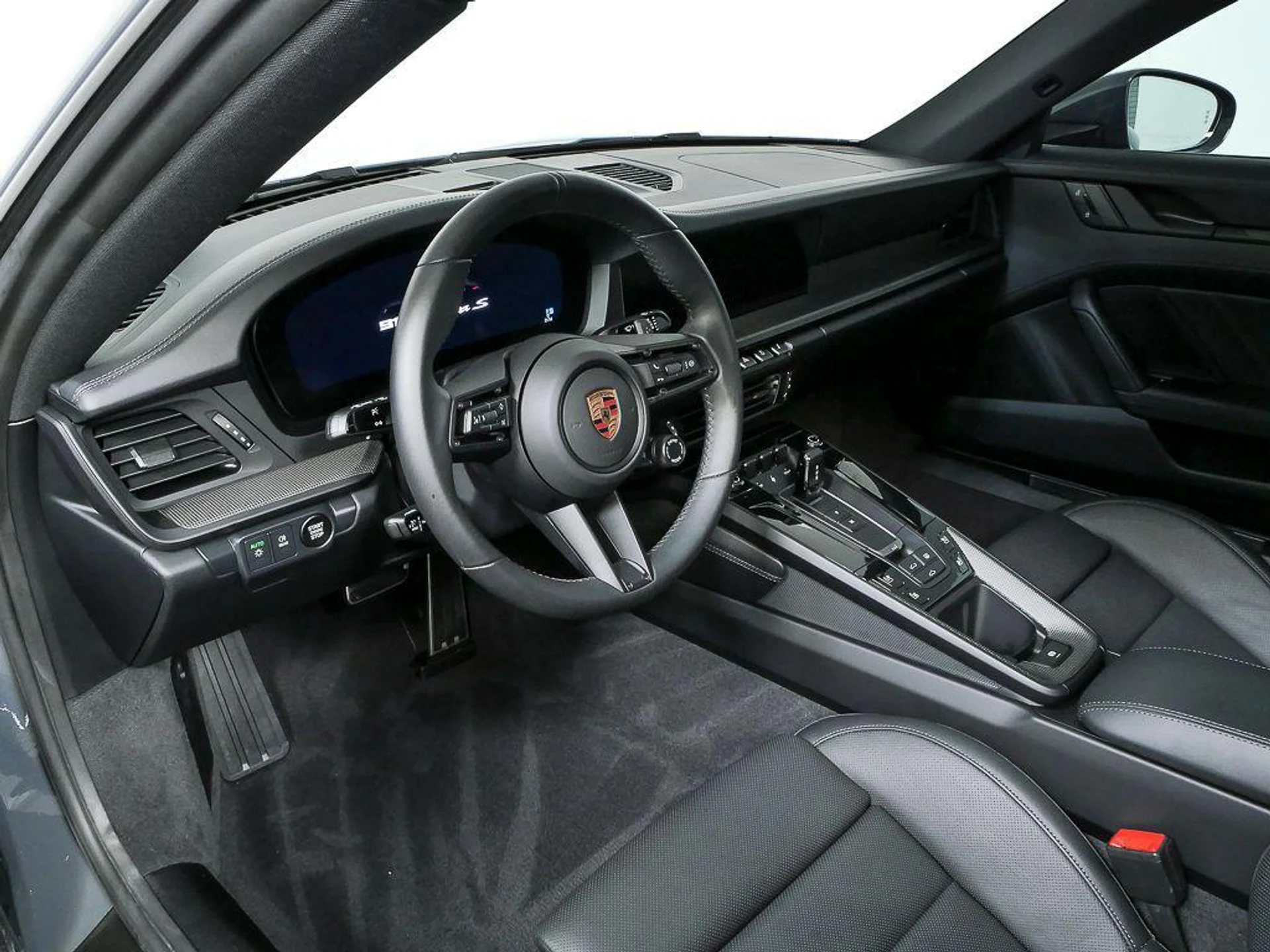 mph003_3456388022_RNL_7_Uint_Qh_P_Oe_J9_DW_3_I_Hmc7a_Q_b7f384c2b0